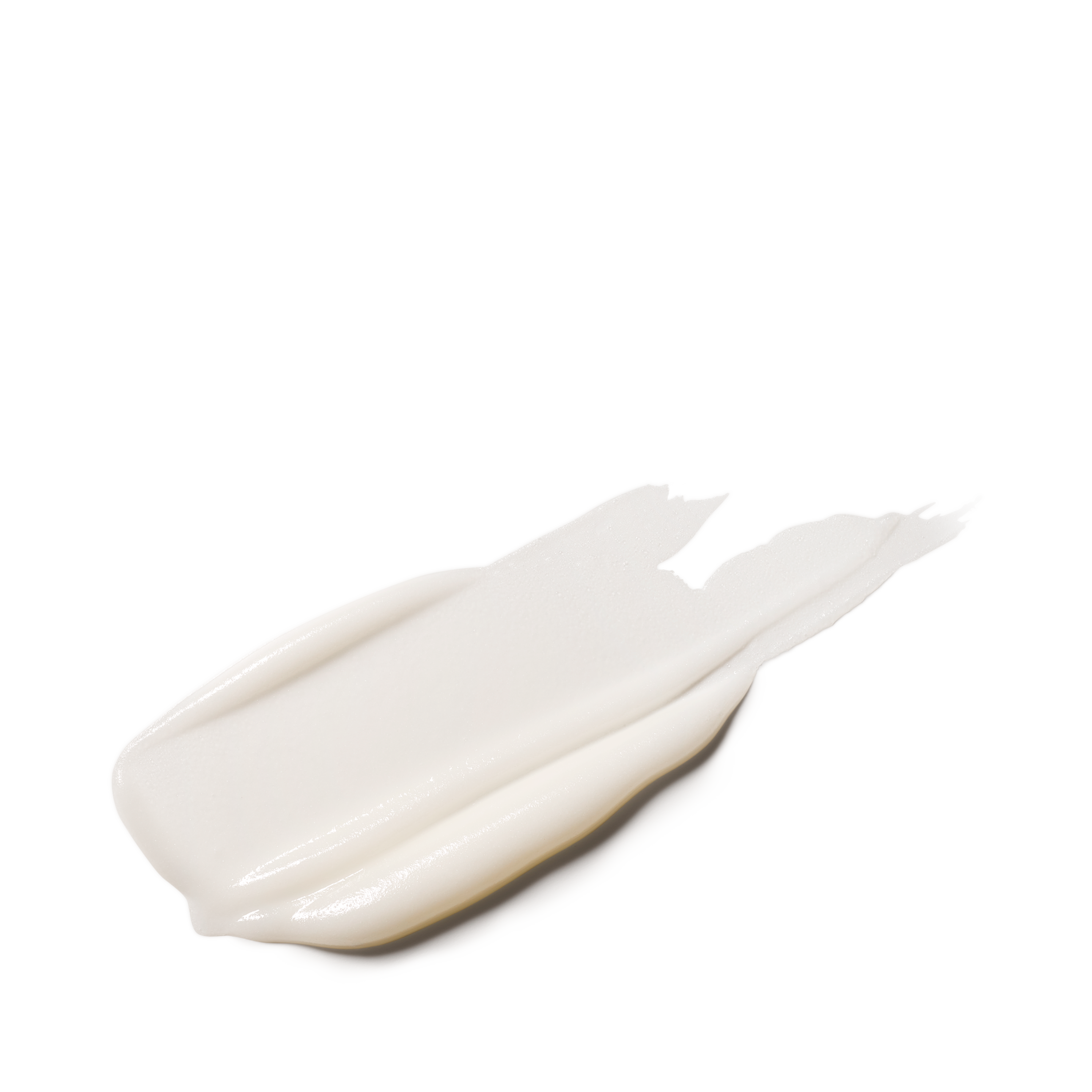Mineralize Timecheck Lotion - Clean Care Essential