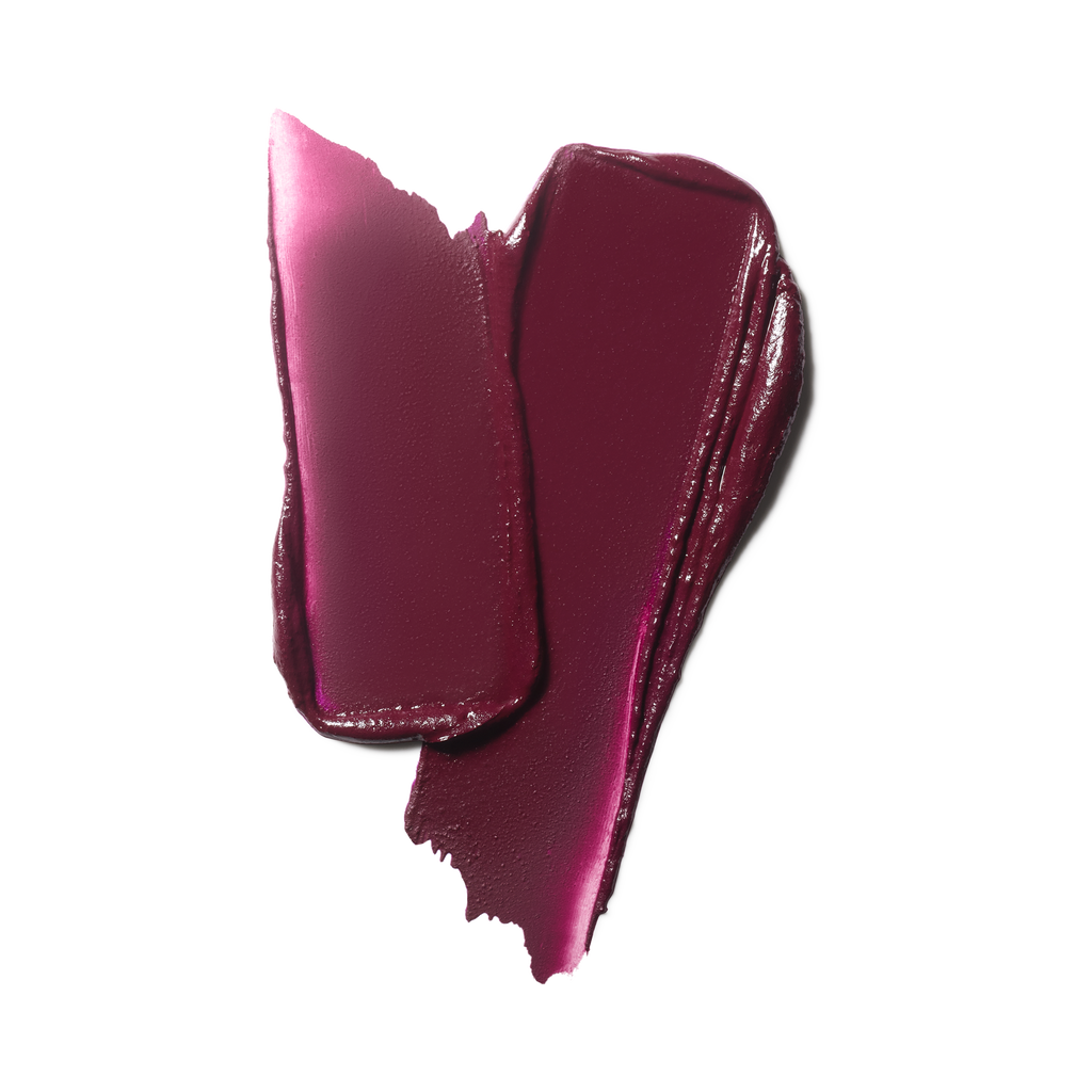 Retro Matte Liquid Lipcolour - Polished Daily Care