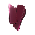Retro Matte Liquid Lipcolour - Polished Daily Care