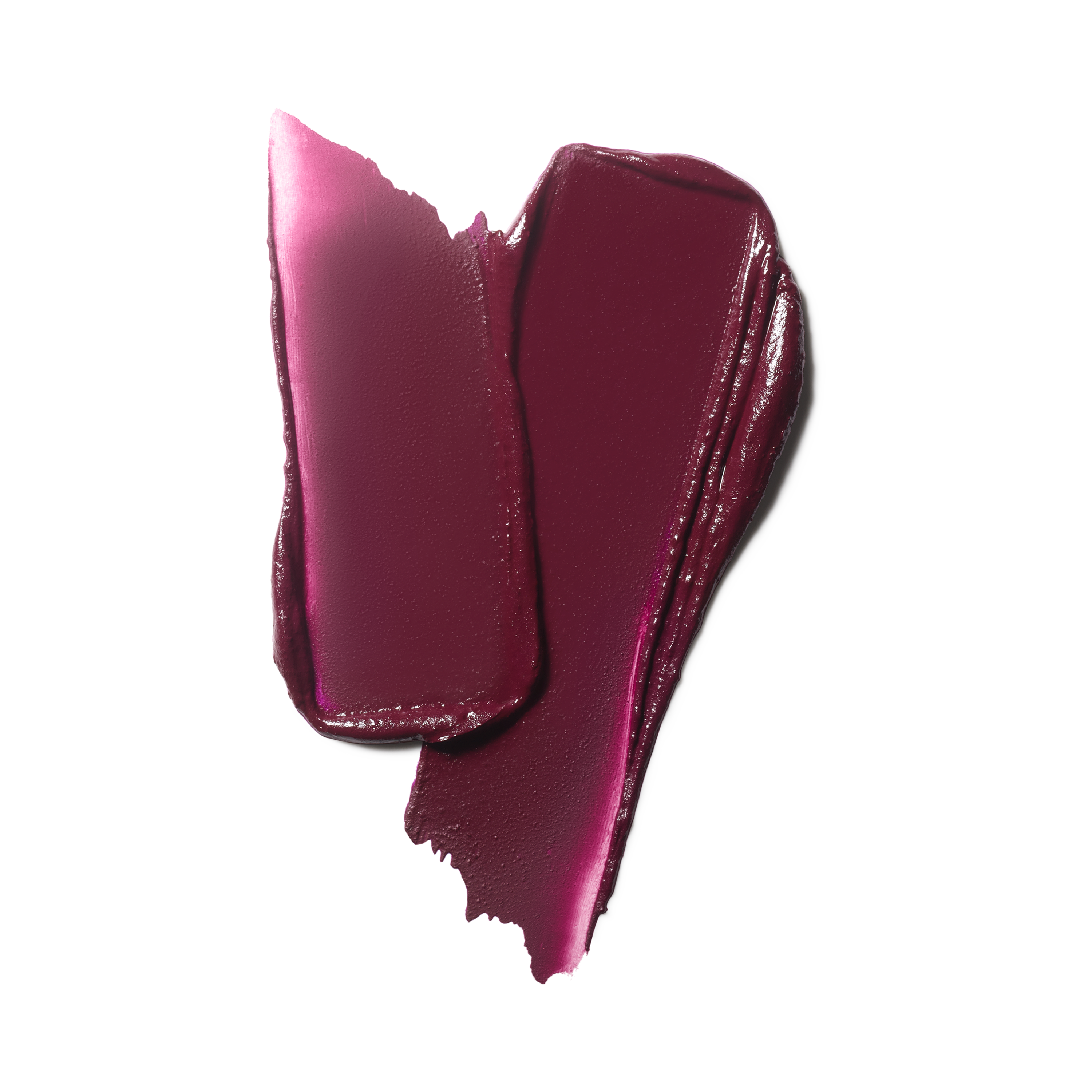 Retro Matte Liquid Lipcolour - Polished Daily Care