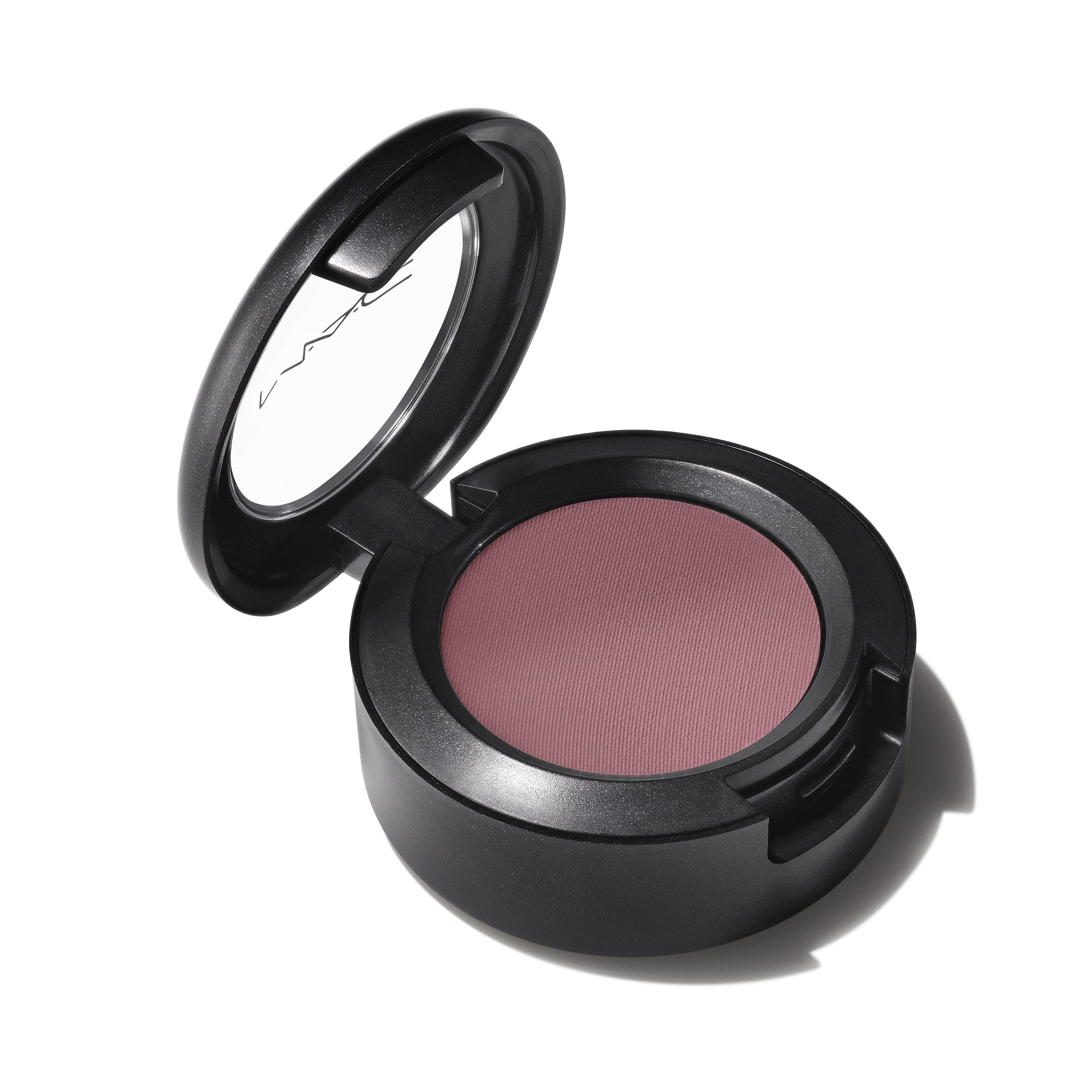 Eye Shadow - Smart Routine Choice