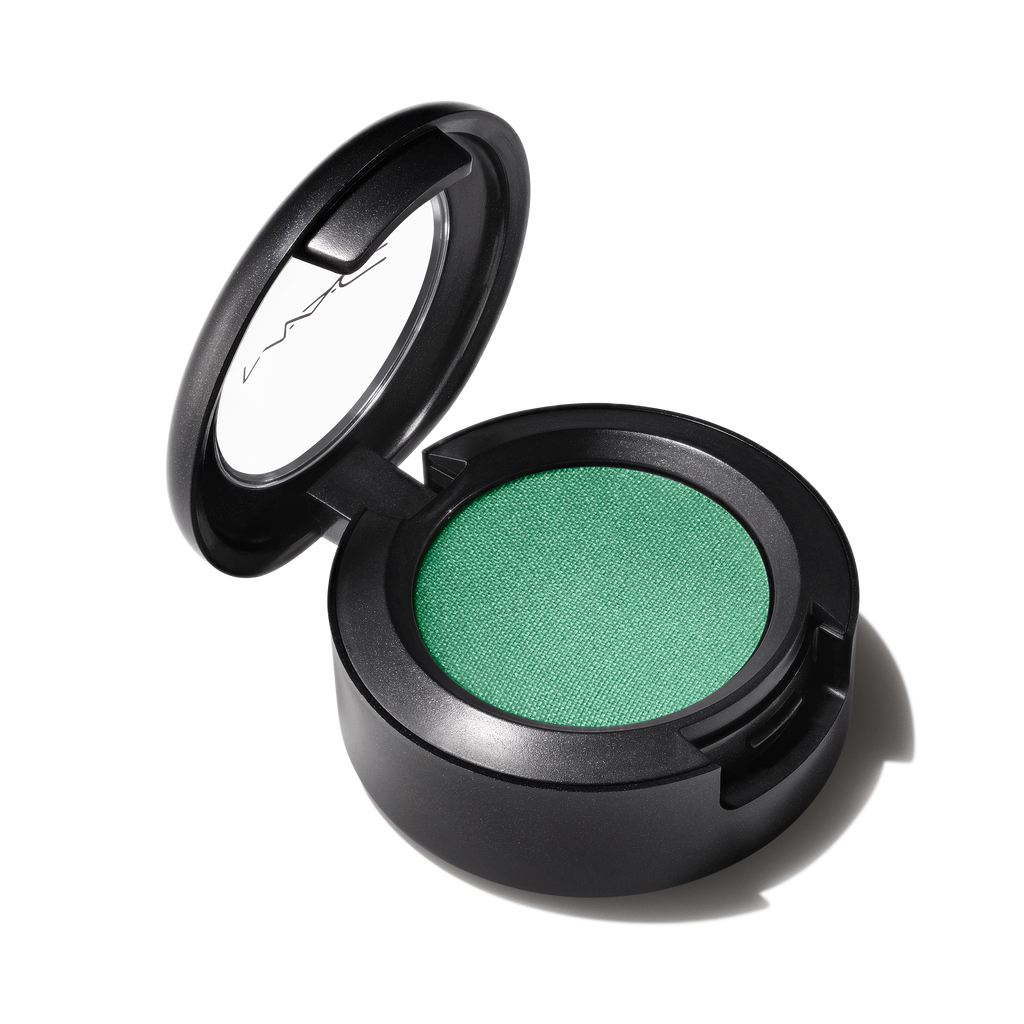 Eye Shadow - Smart Routine Choice