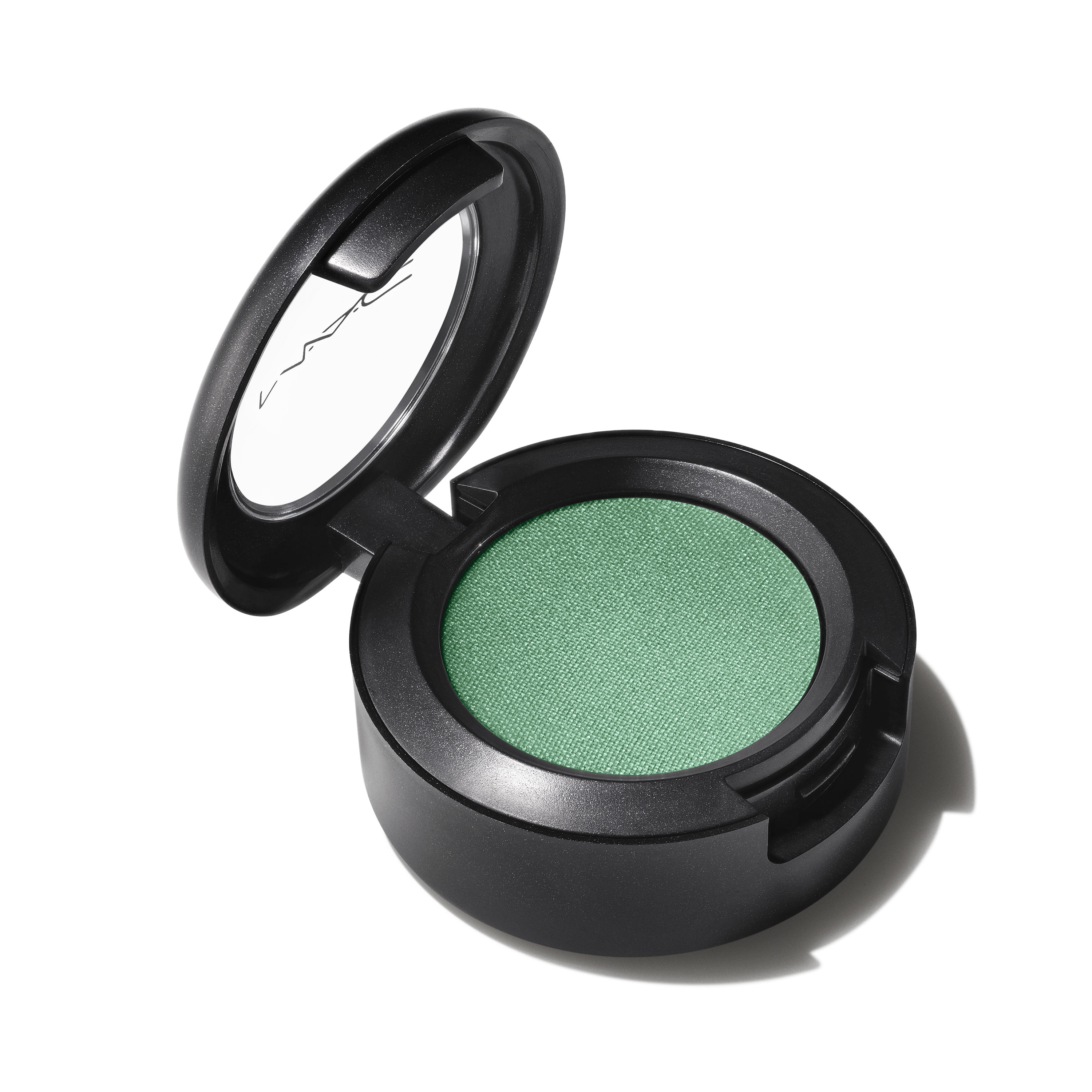 Eye Shadow - Smart Routine Choice