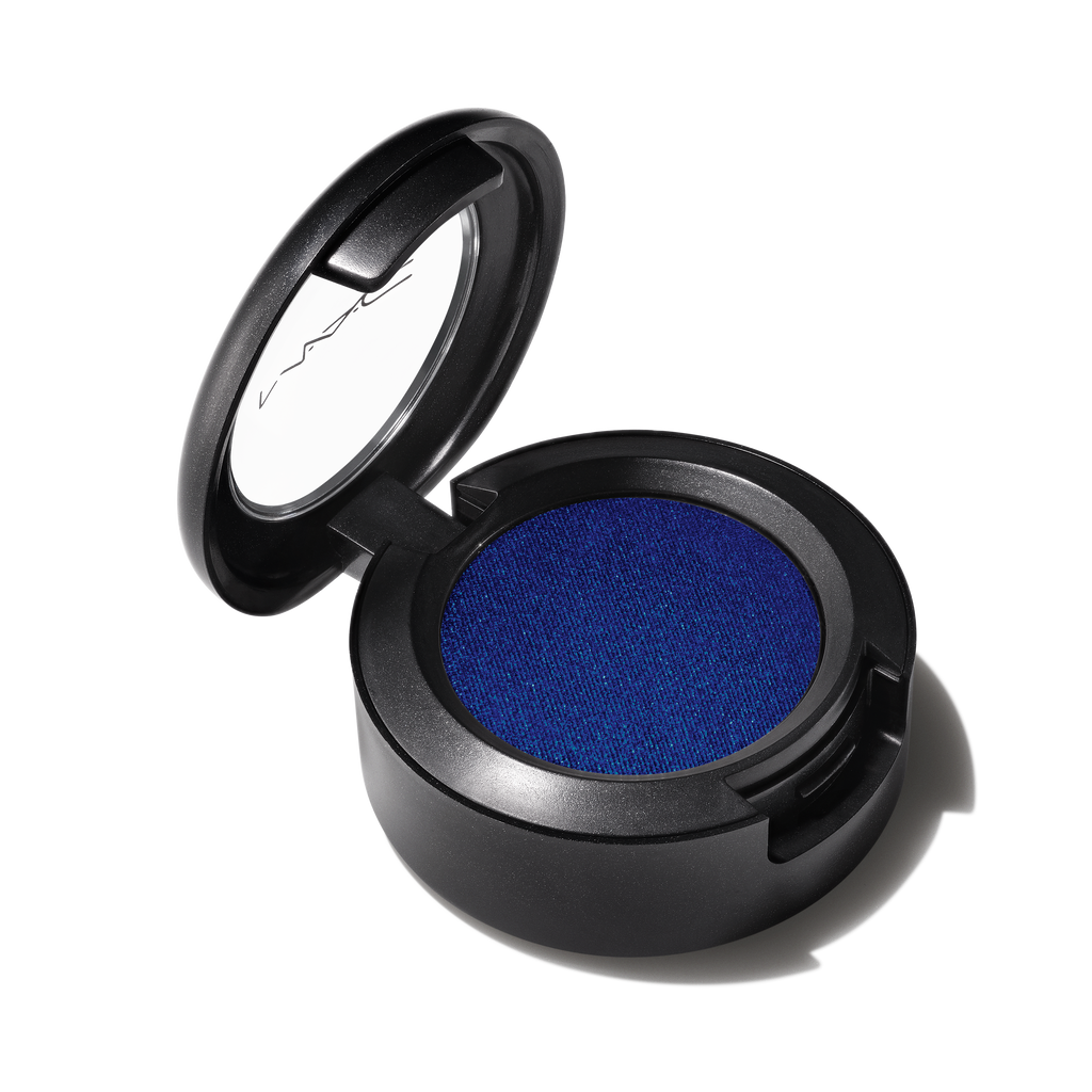 Eye Shadow - Smart Routine Choice
