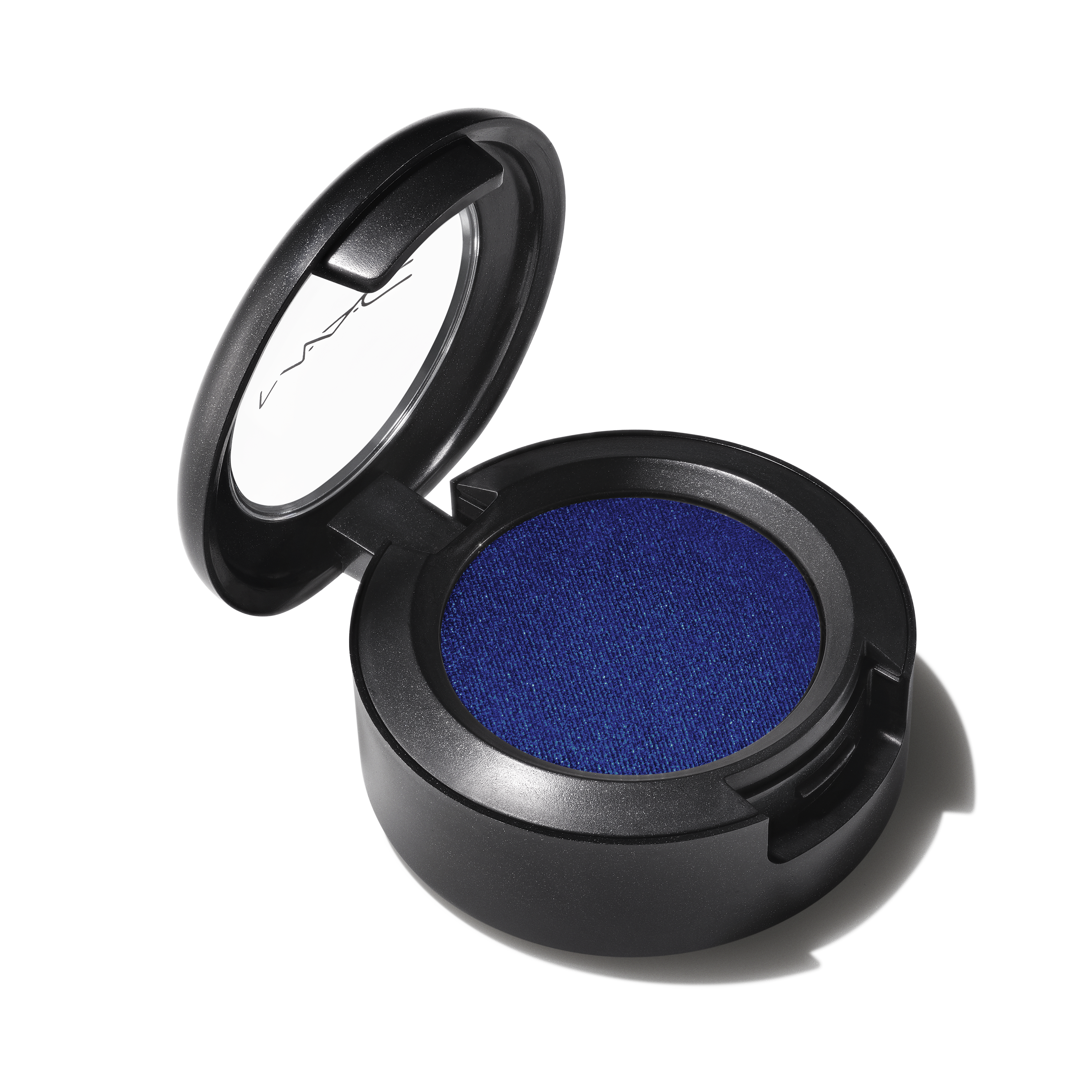 Eye Shadow - Smart Routine Choice
