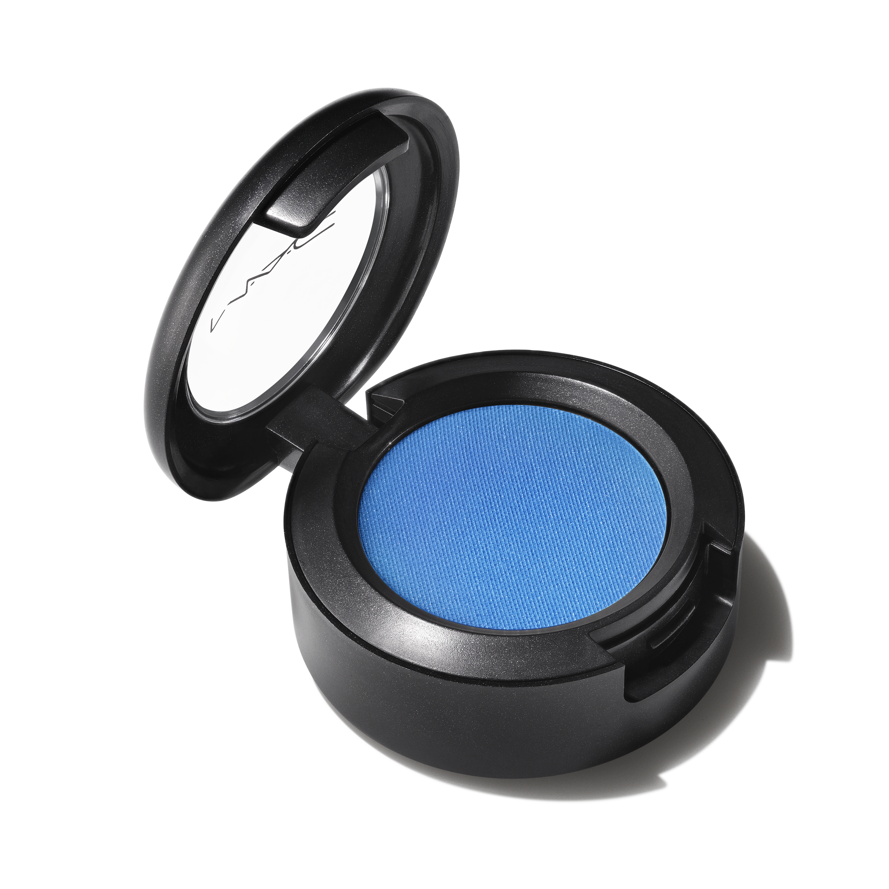 Eye Shadow - Smart Routine Choice