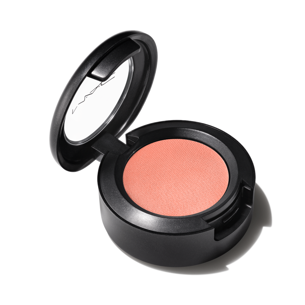 Eye Shadow - Smart Routine Choice