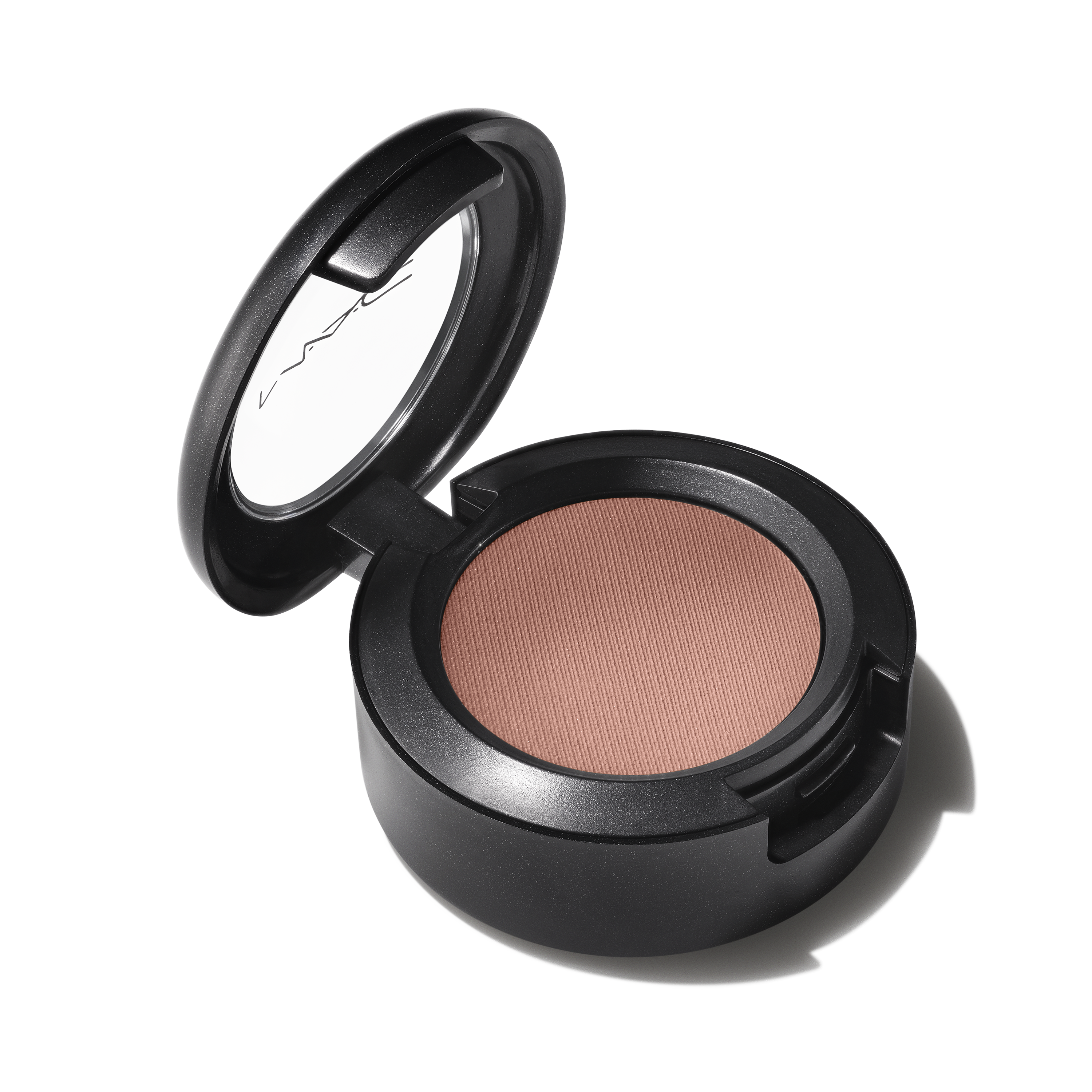 Eye Shadow - Smart Routine Choice