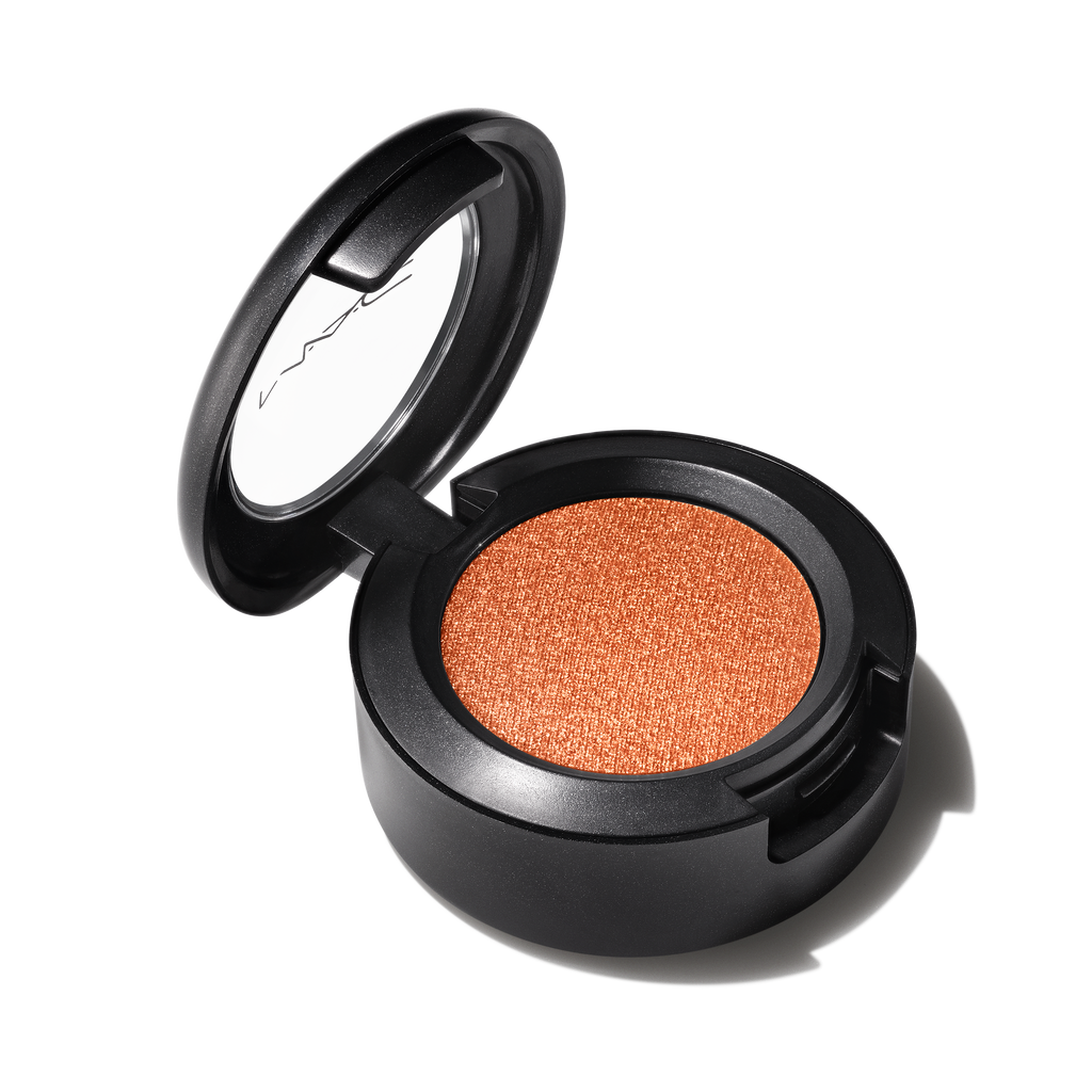 Eye Shadow - Smart Routine Choice
