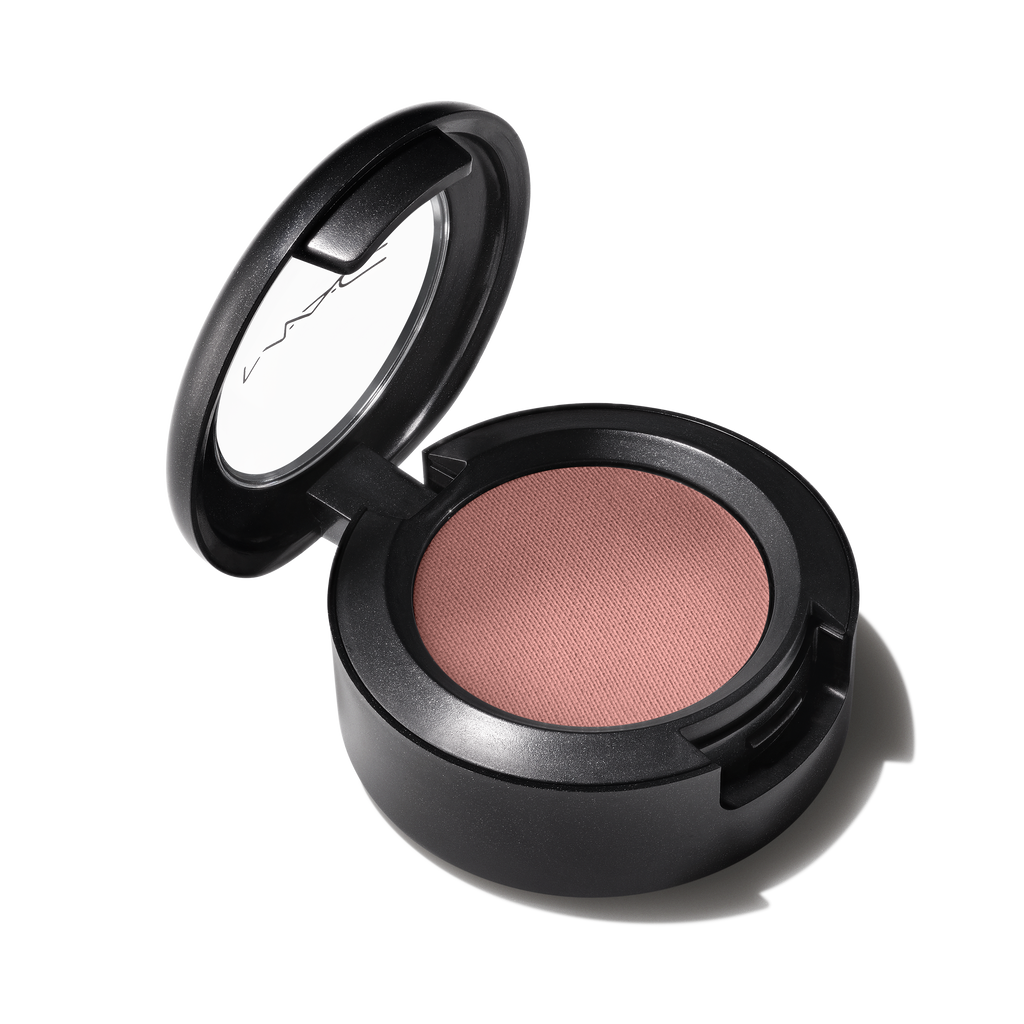 Eye Shadow - Smart Routine Choice