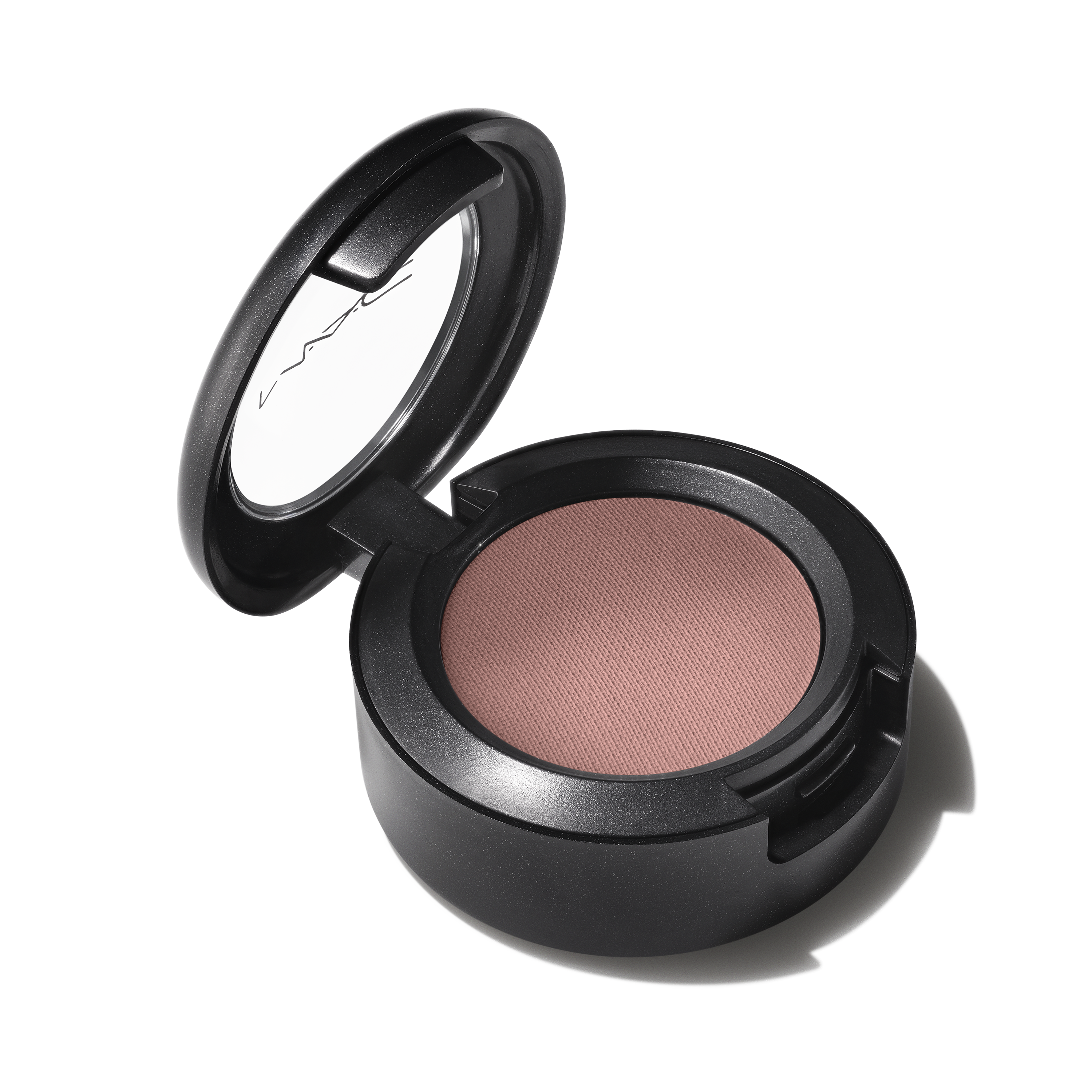 Eye Shadow - Smart Routine Choice