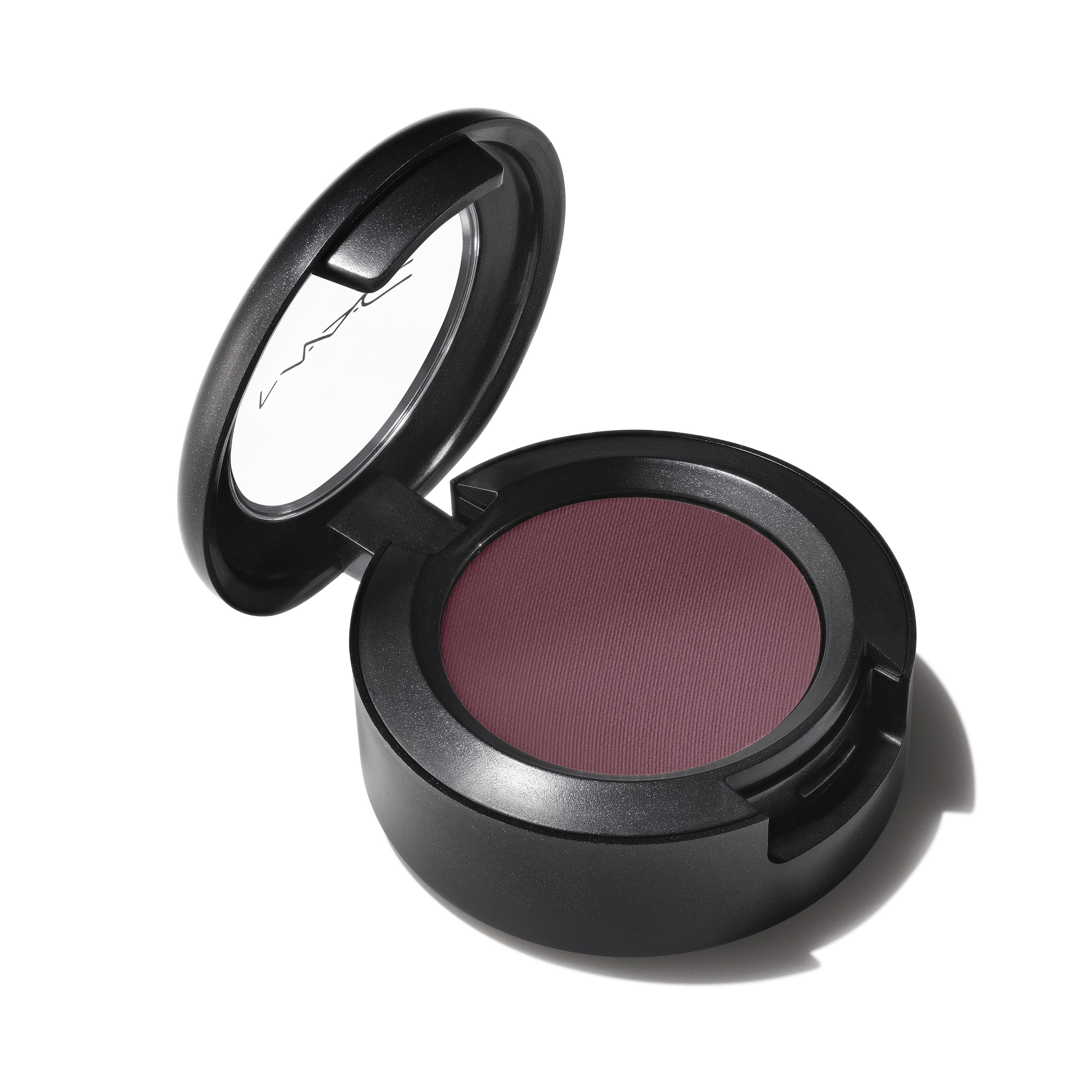 Eye Shadow - Smart Routine Choice