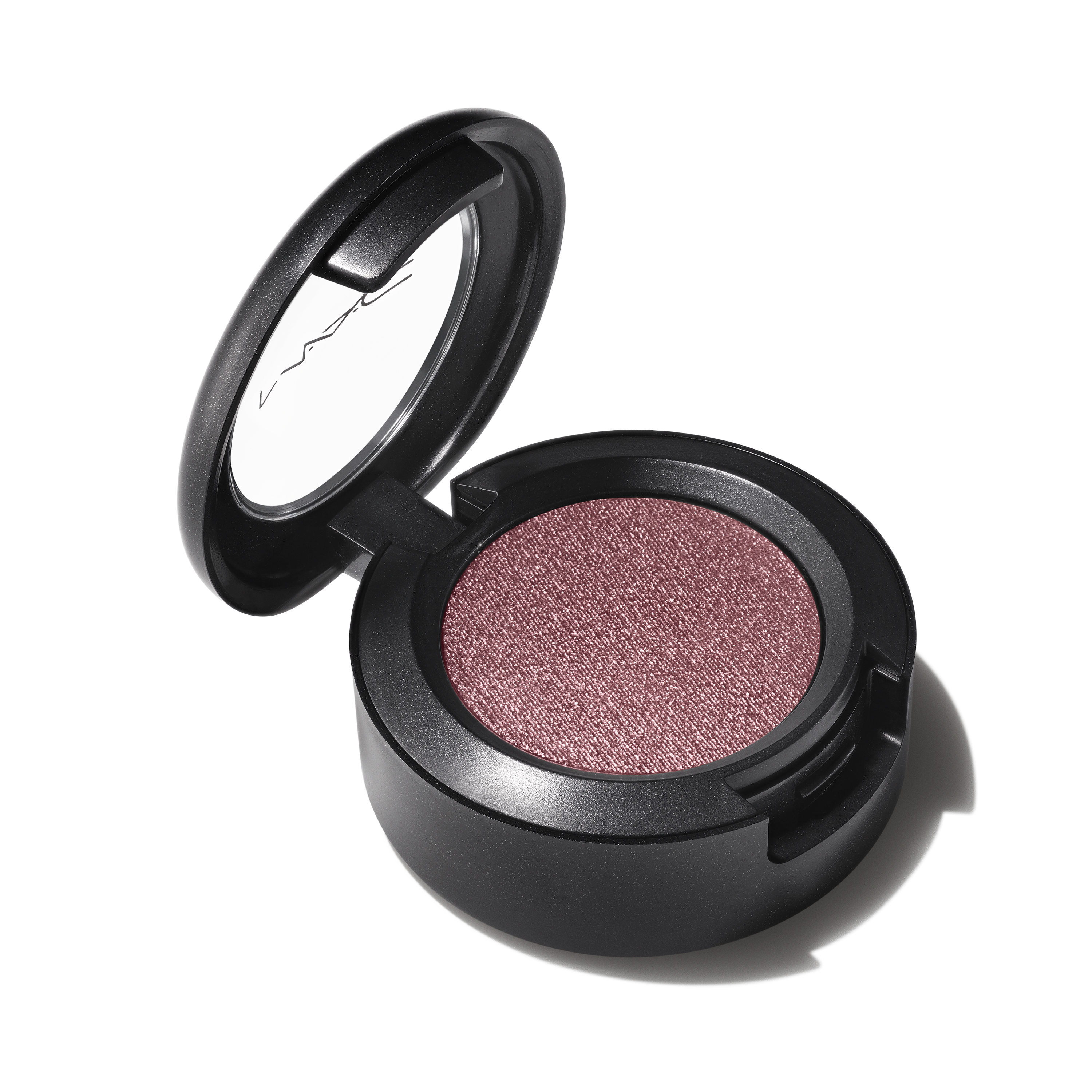 Eye Shadow - Smart Routine Choice