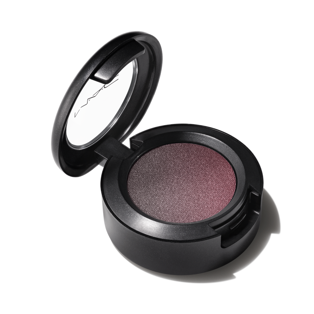 Eye Shadow - Smart Routine Choice
