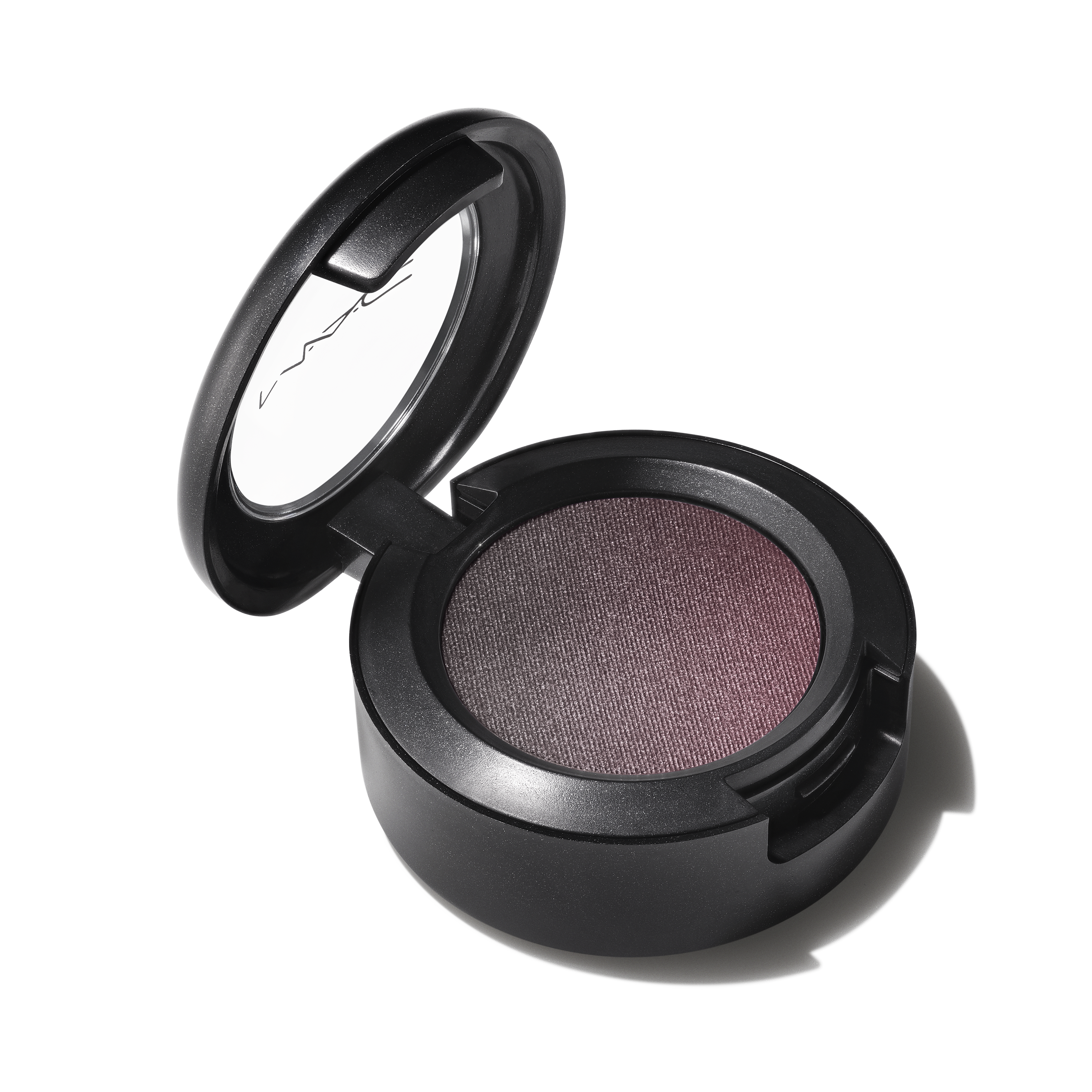 Eye Shadow - Smart Routine Choice