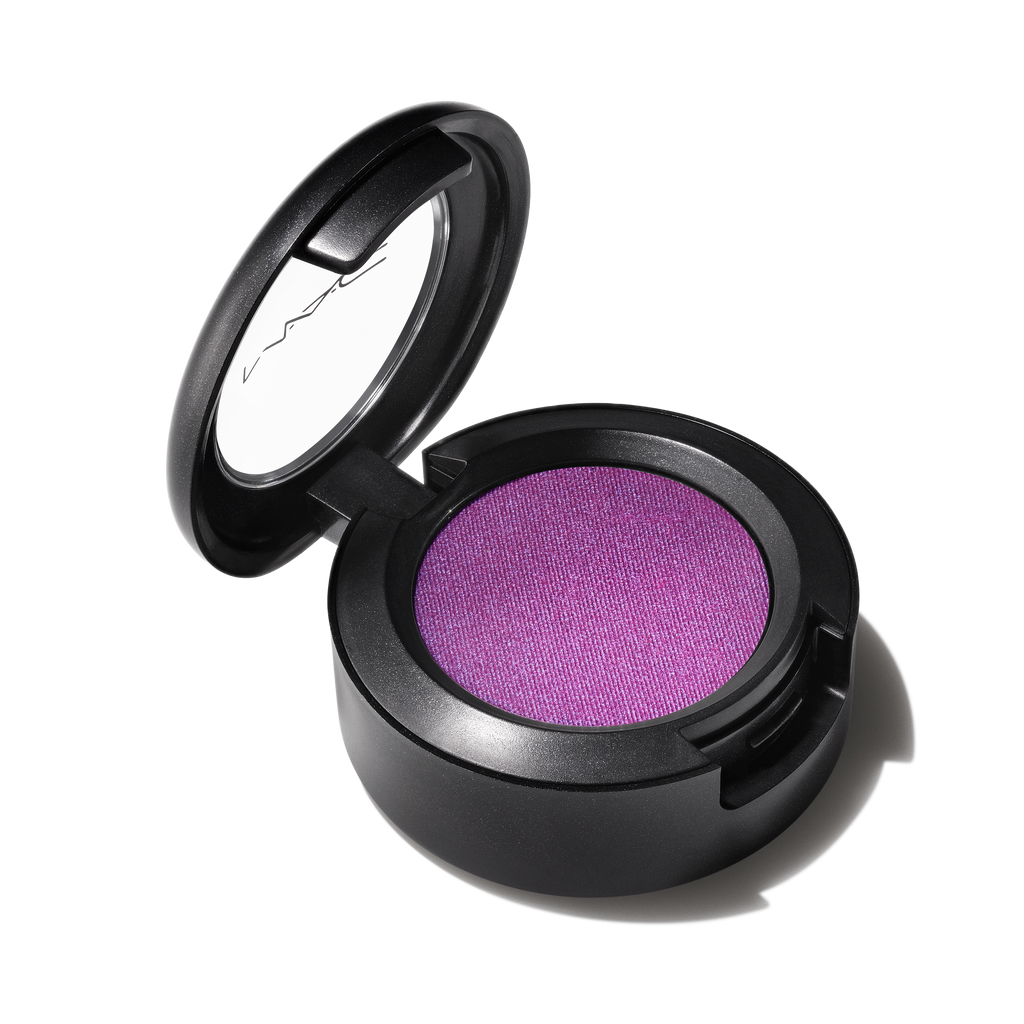 Eye Shadow - Smart Routine Choice