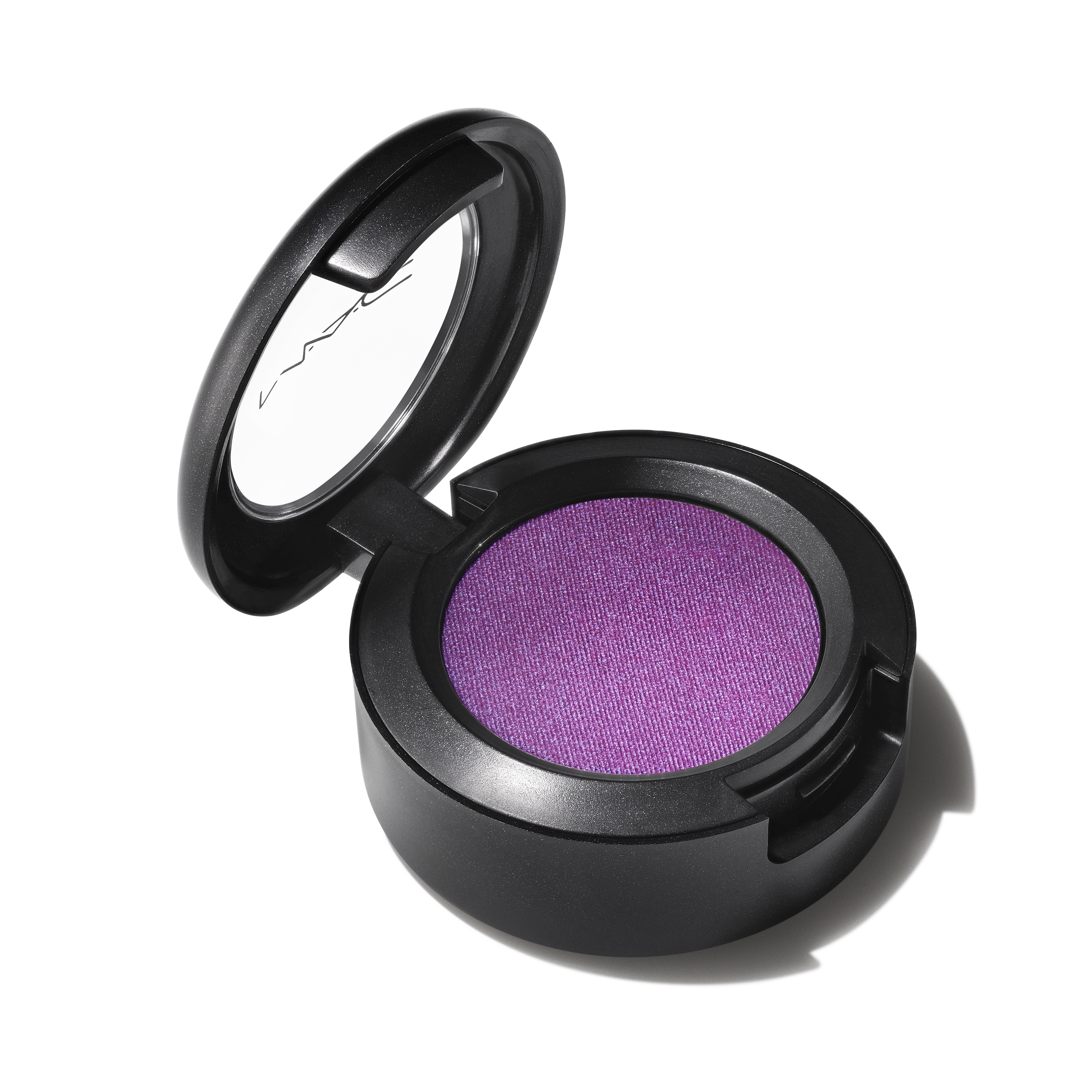 Eye Shadow - Smart Routine Choice