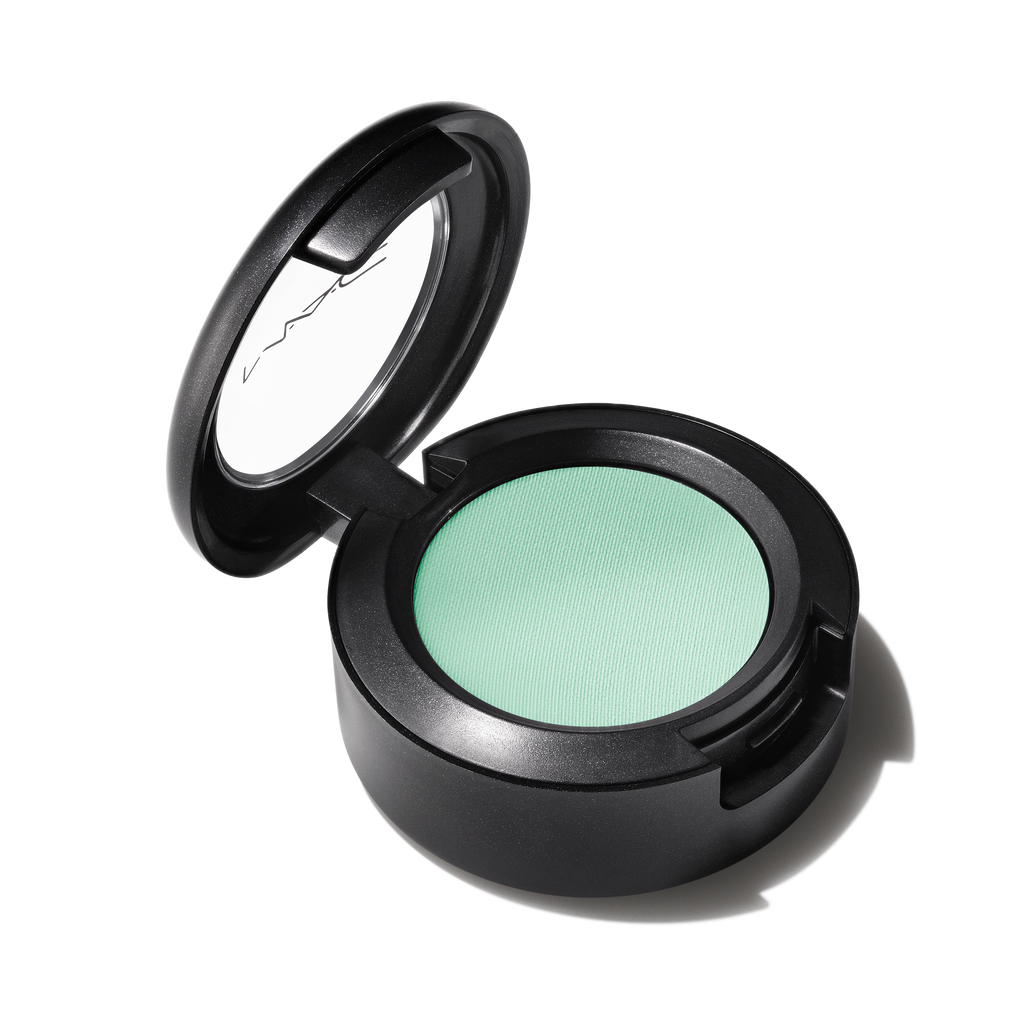 Eye Shadow - Smart Routine Choice