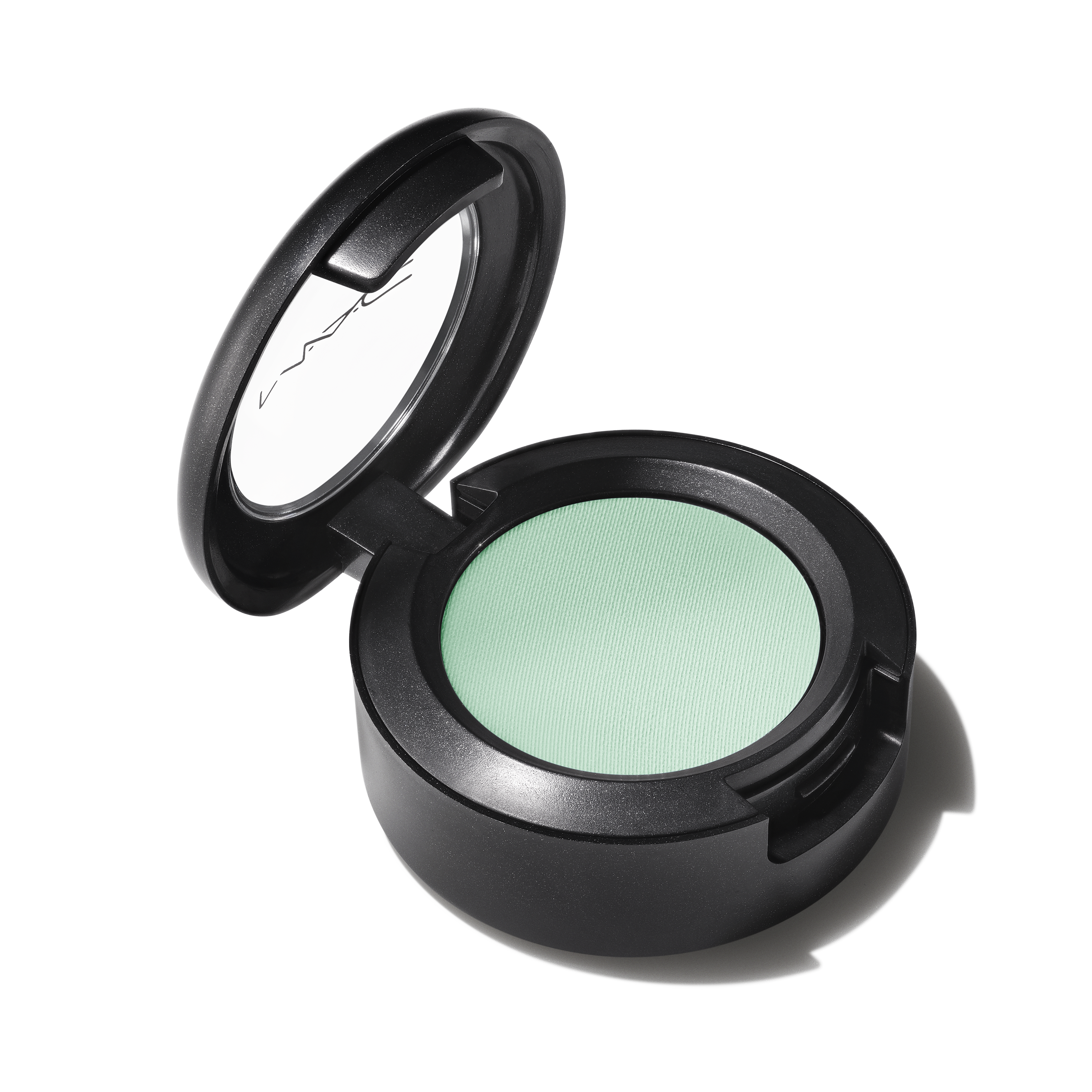 Eye Shadow - Smart Routine Choice