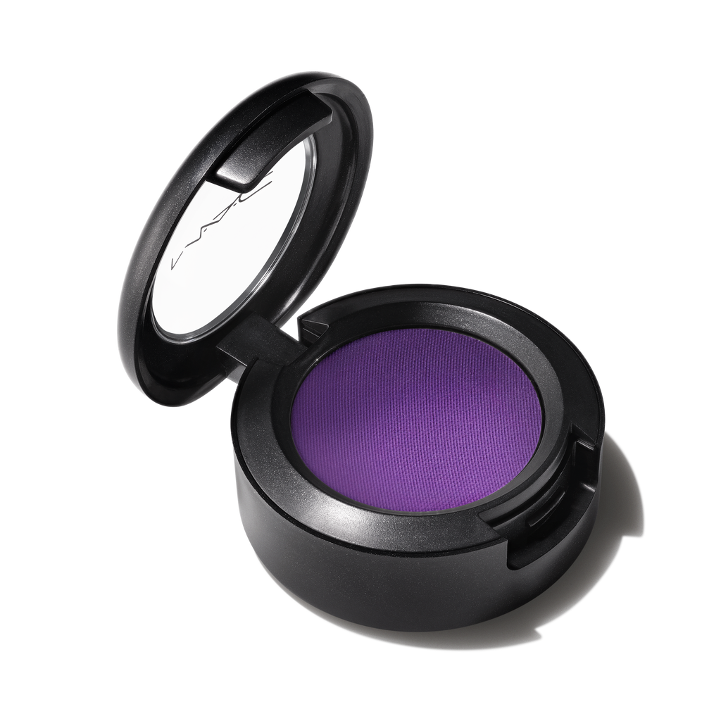 Eye Shadow - Smart Routine Choice
