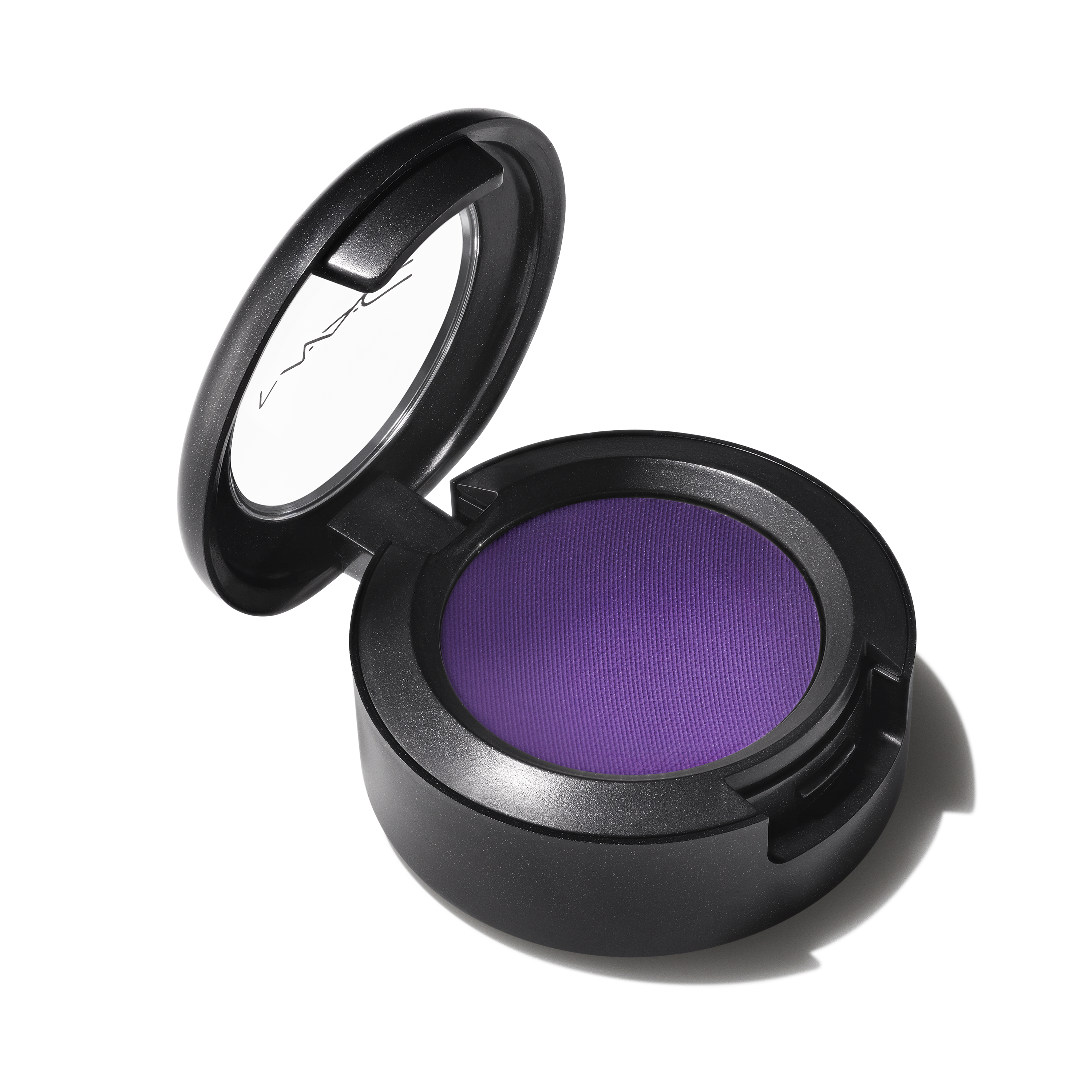 Eye Shadow - Smart Routine Choice