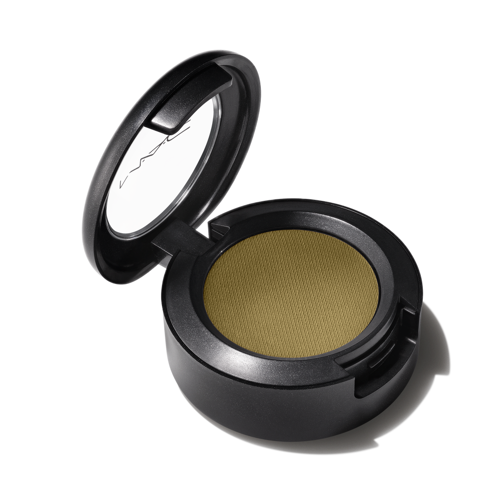 Eye Shadow - Smart Routine Choice