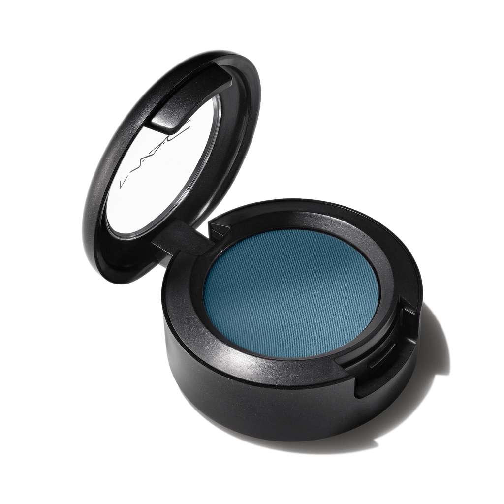 Eye Shadow - Smart Routine Choice