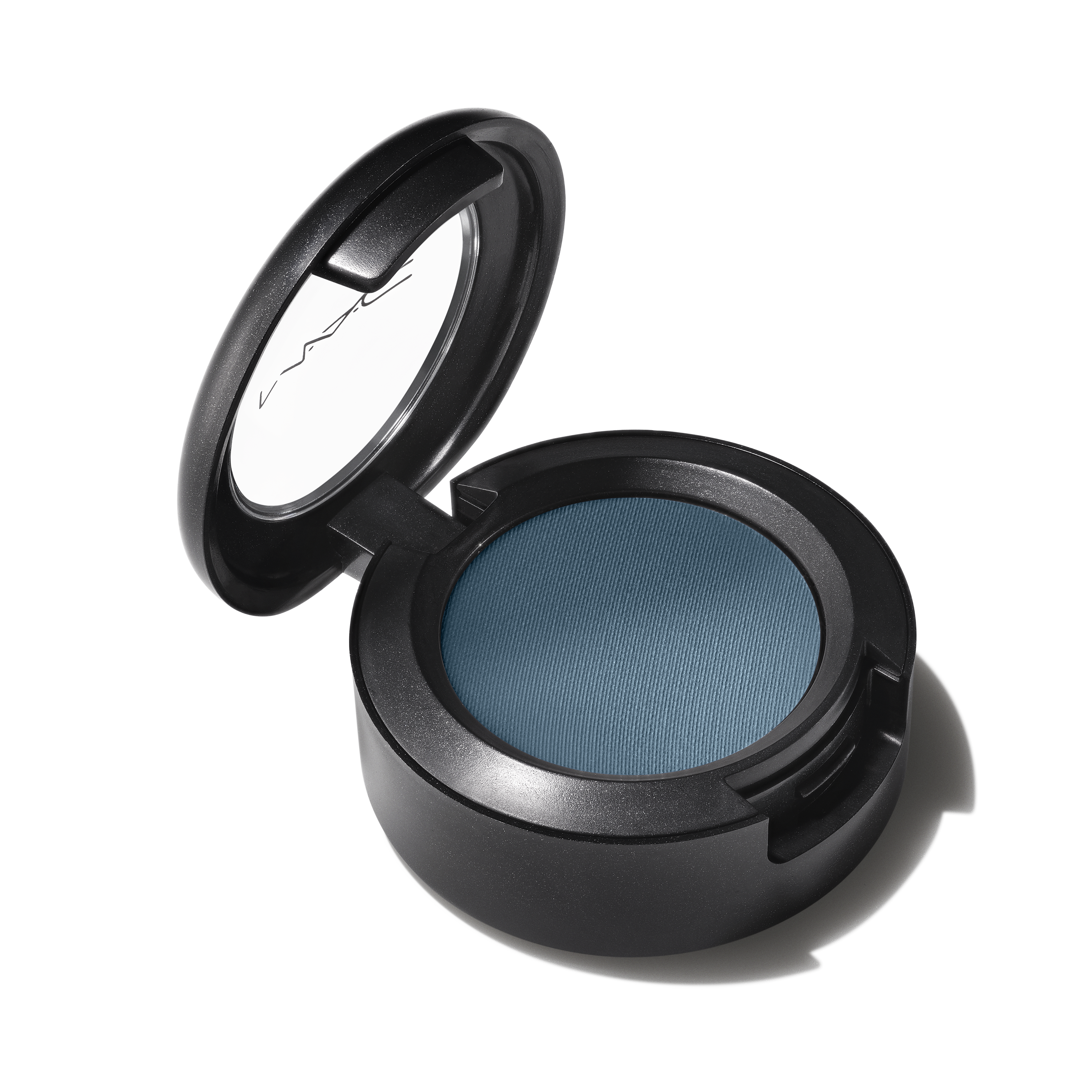Eye Shadow - Smart Routine Choice