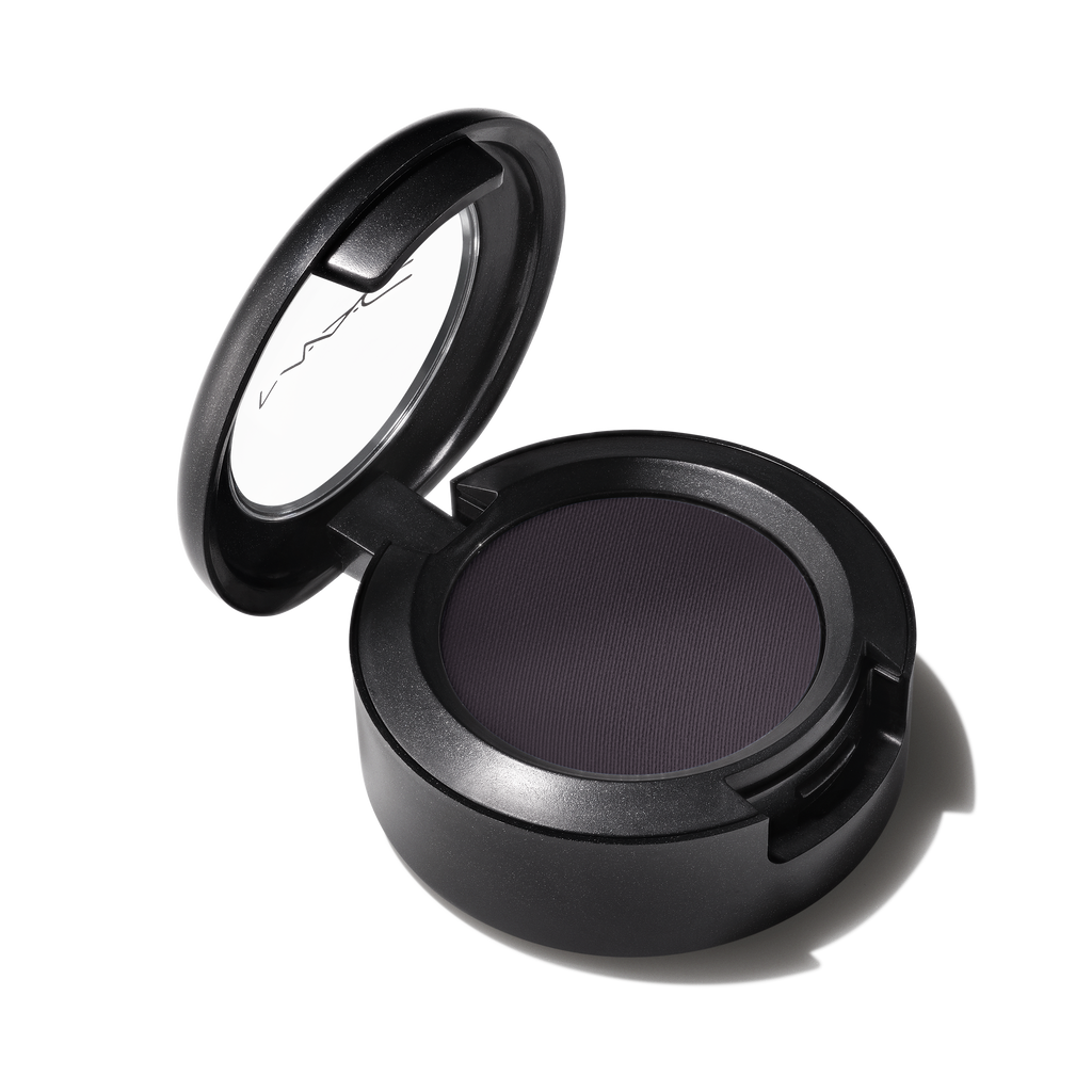 Eye Shadow - Smart Routine Choice