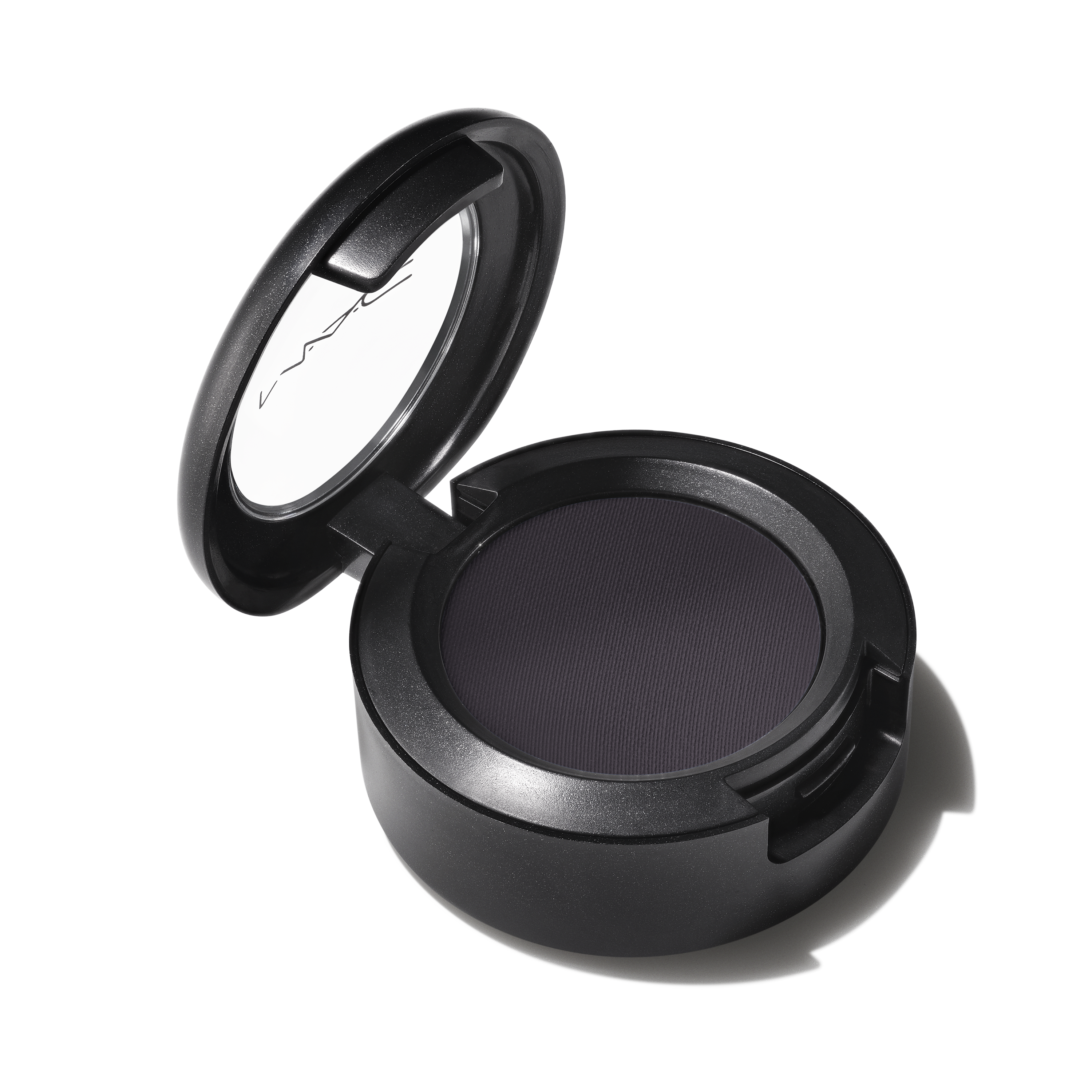 Eye Shadow - Smart Routine Choice