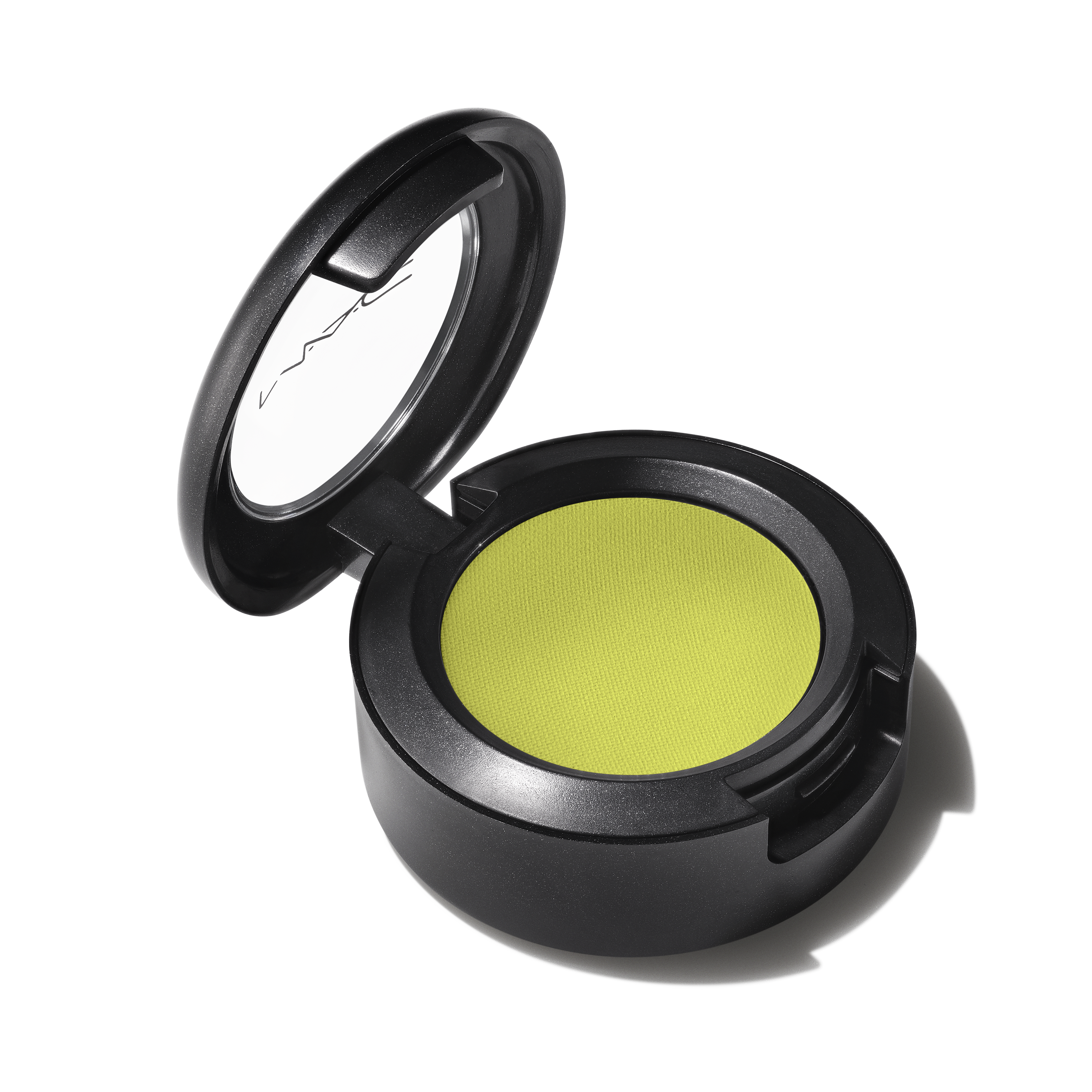 Eye Shadow - Smart Routine Choice