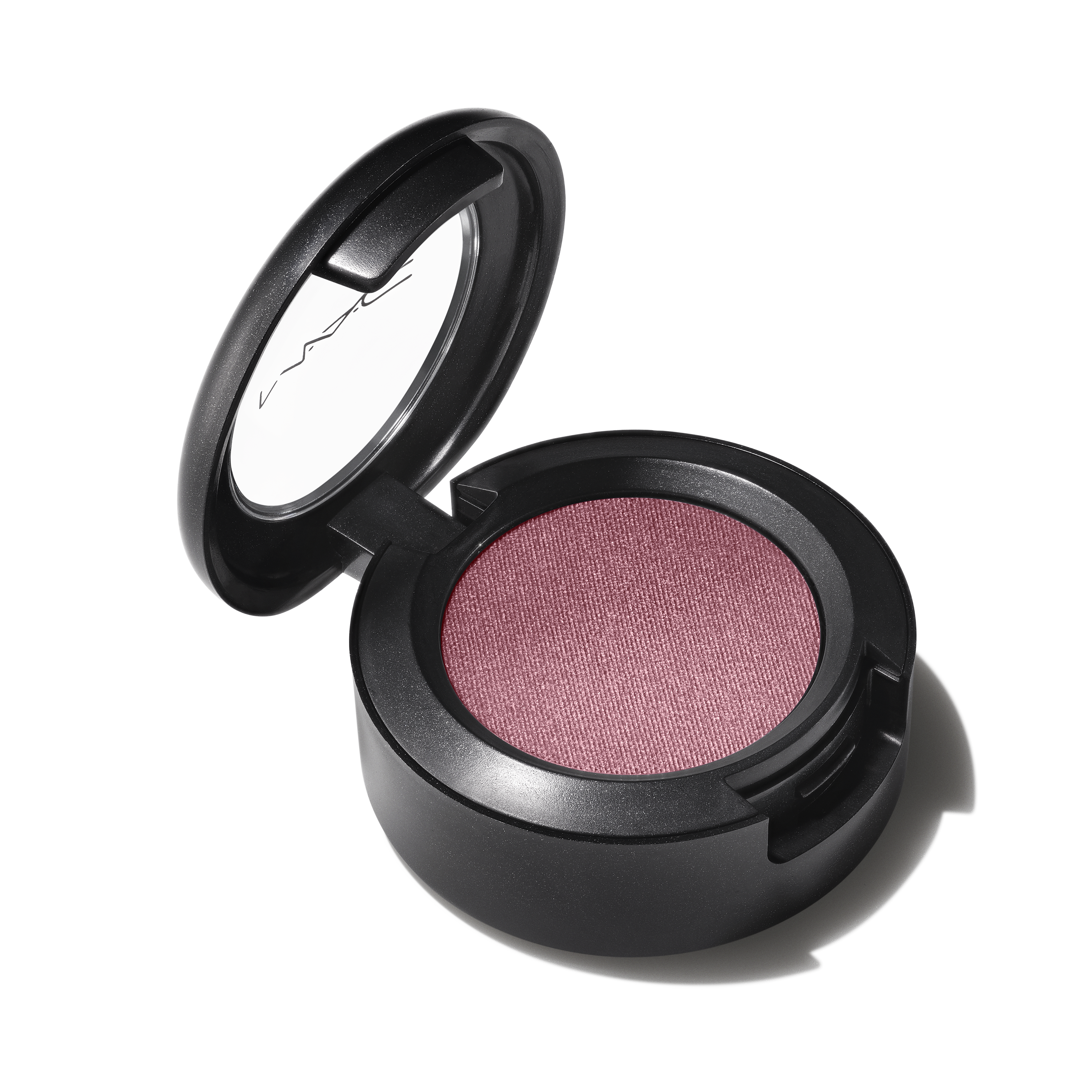 Eye Shadow - Smart Routine Choice