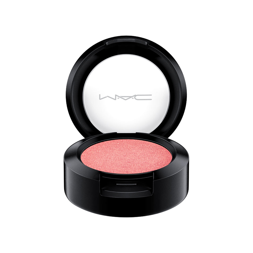 Eye Shadow - Smart Routine Choice
