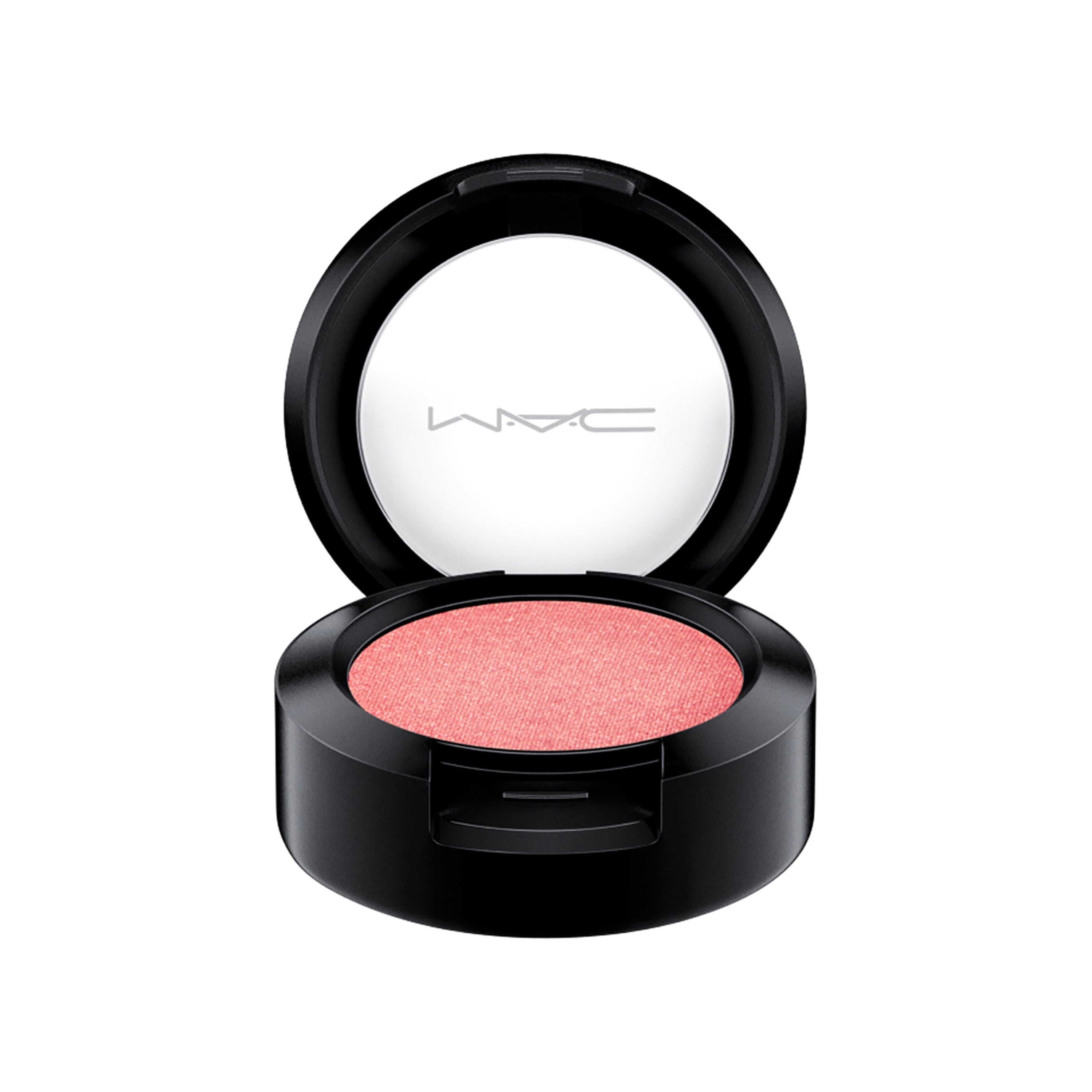 Eye Shadow - Smart Routine Choice