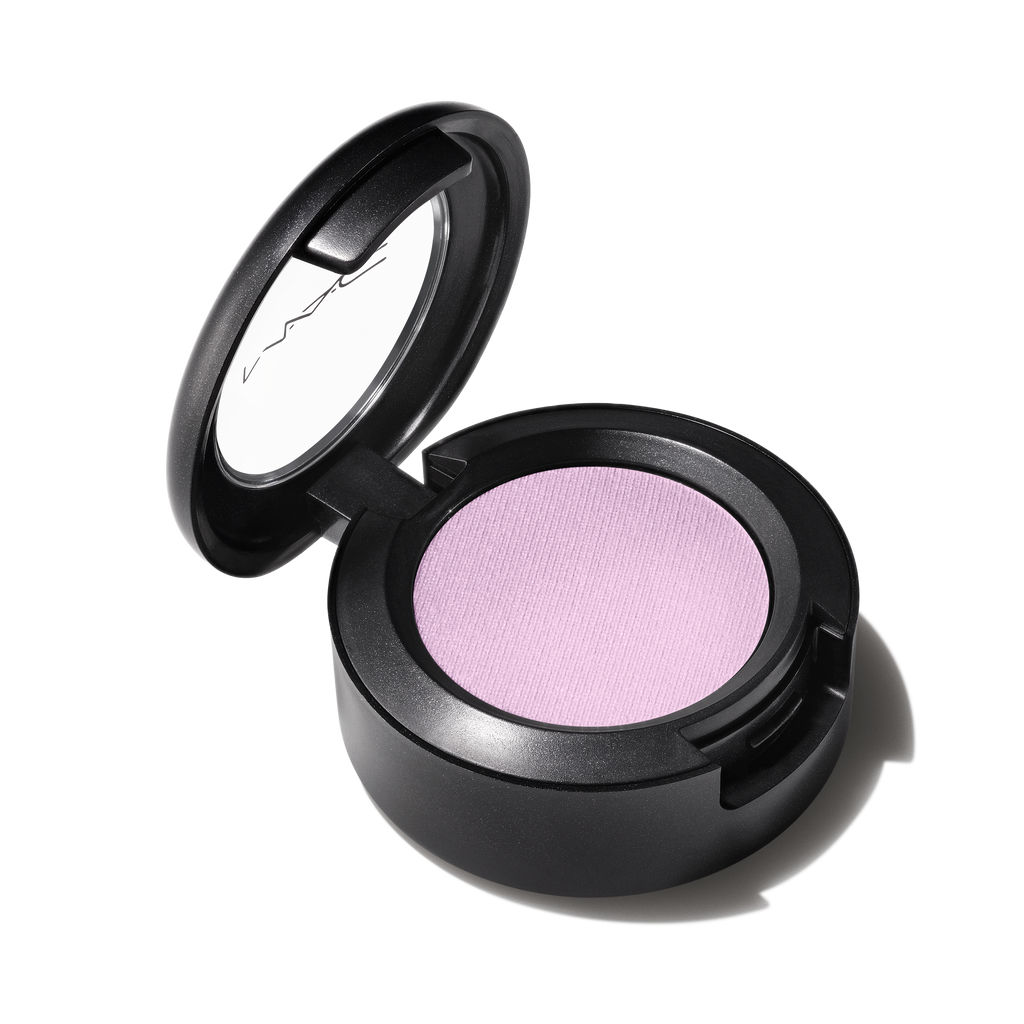 Eye Shadow - Smart Routine Choice