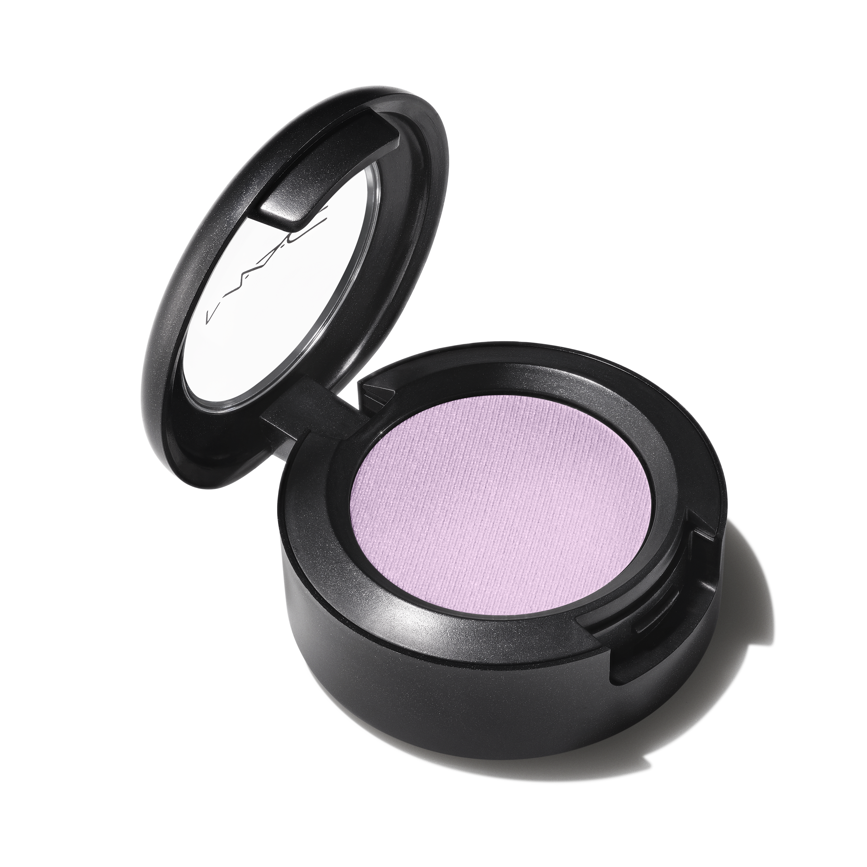 Eye Shadow - Smart Routine Choice