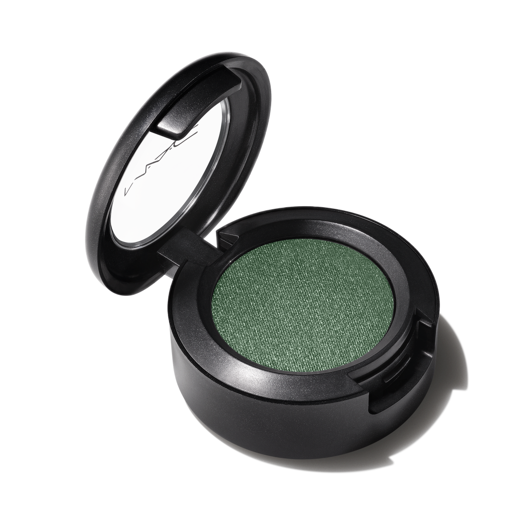 Eye Shadow - Smart Routine Choice