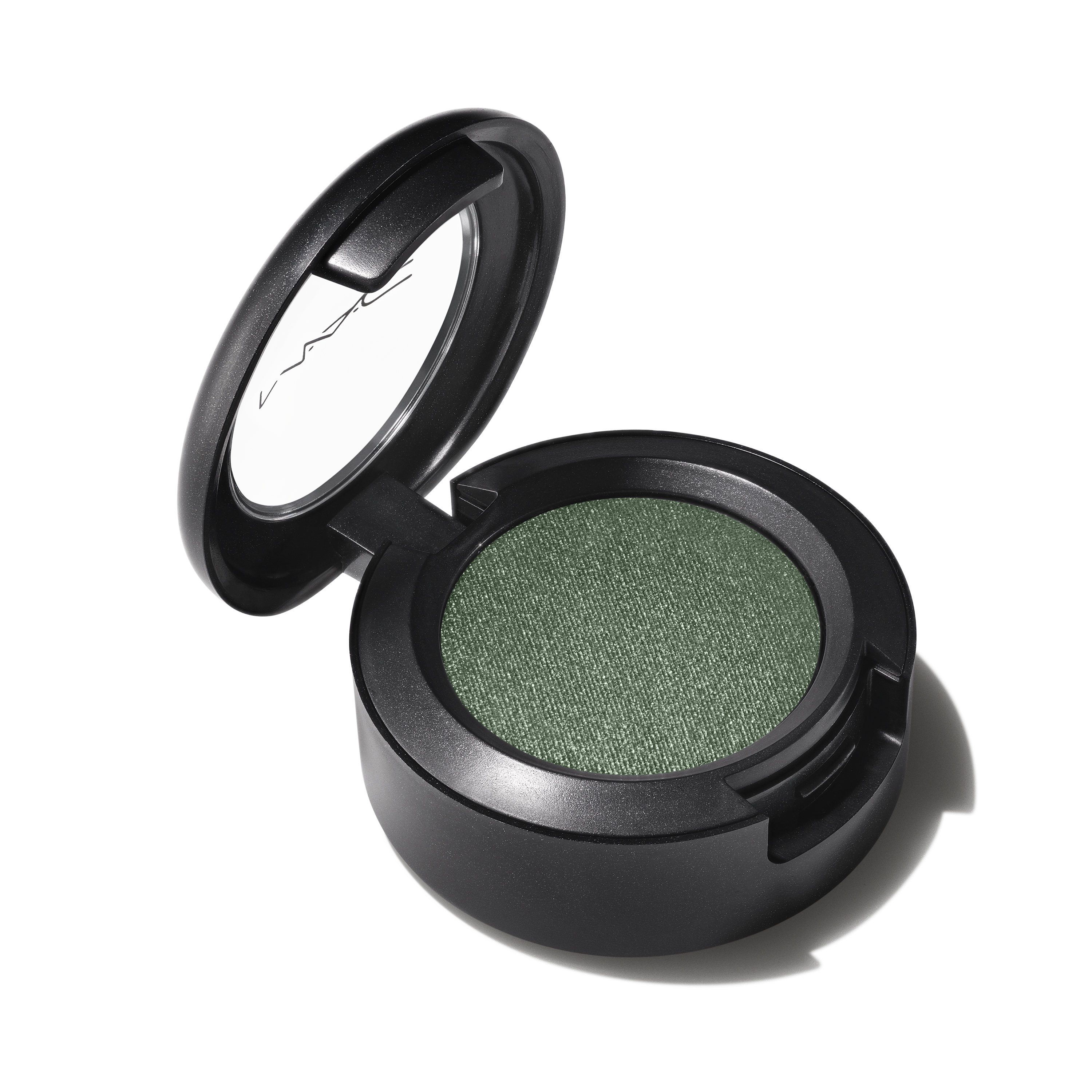Eye Shadow - Smart Routine Choice