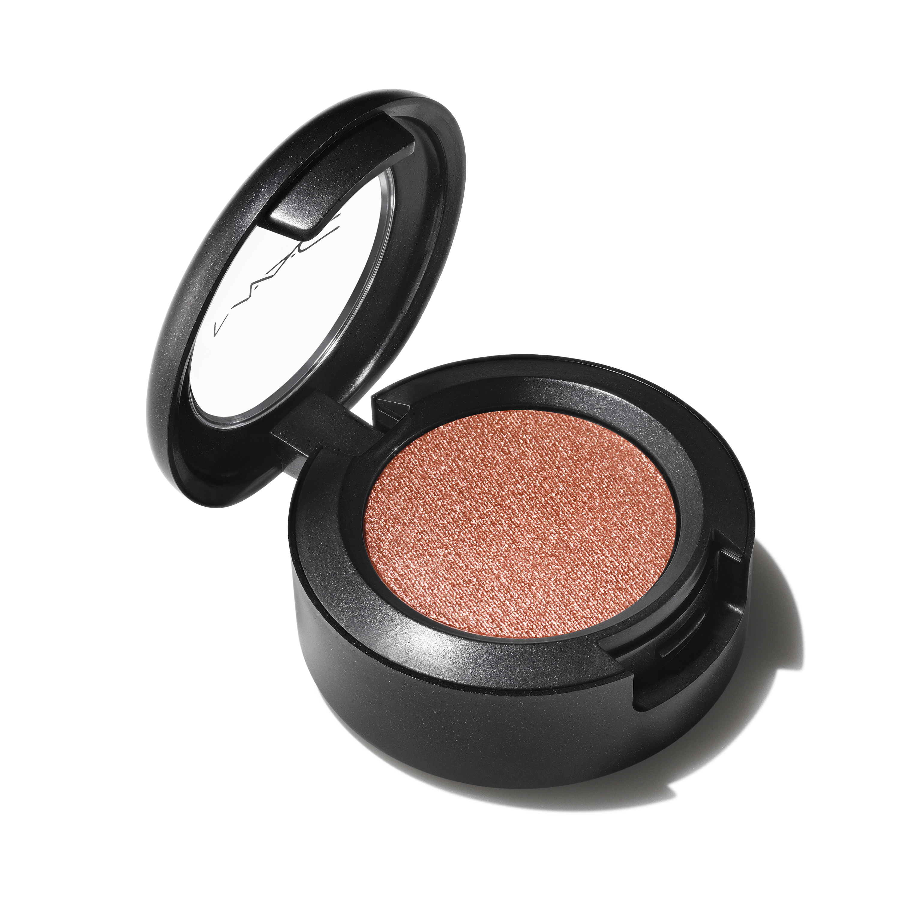 Eye Shadow - Smart Routine Choice