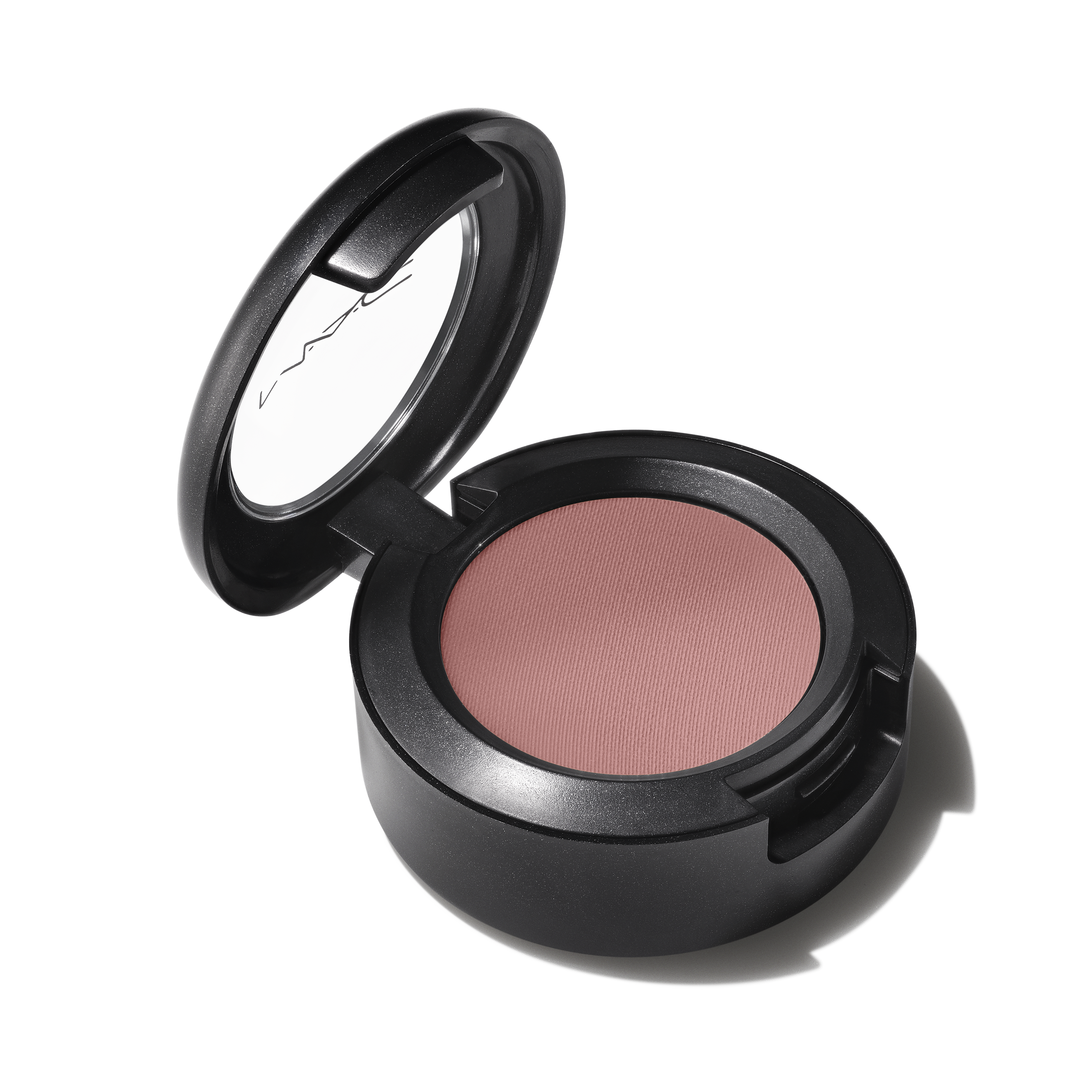 Eye Shadow - Smart Routine Choice