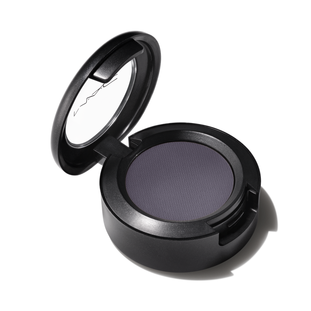 Eye Shadow - Smart Routine Choice
