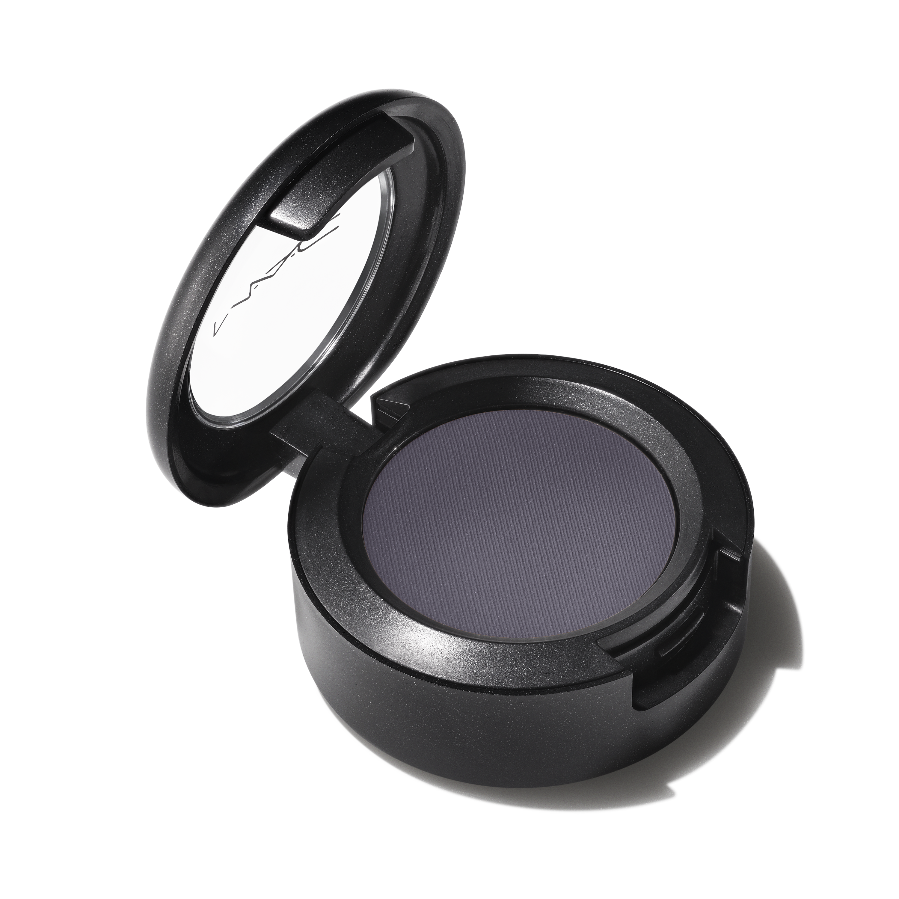 Eye Shadow - Smart Routine Choice