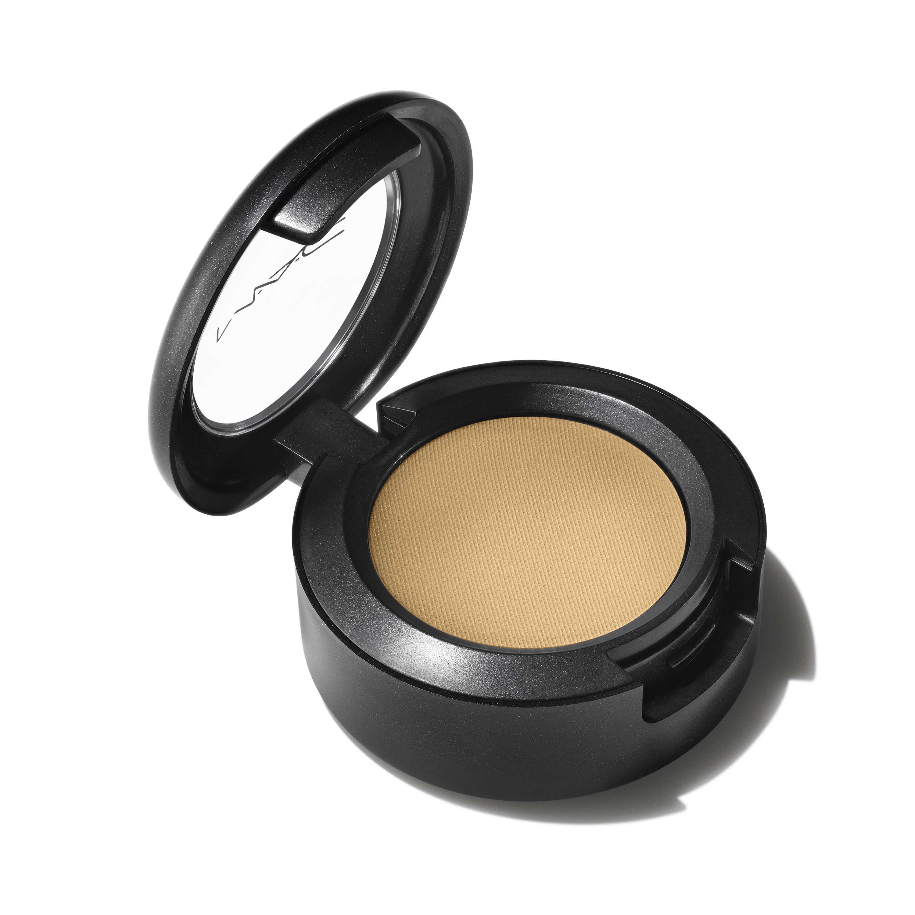 Eye Shadow - Smart Routine Choice