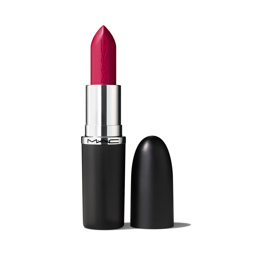 M·A·CXIMAL SLEEK SATIN LIPSTICK - Polished Daily Care