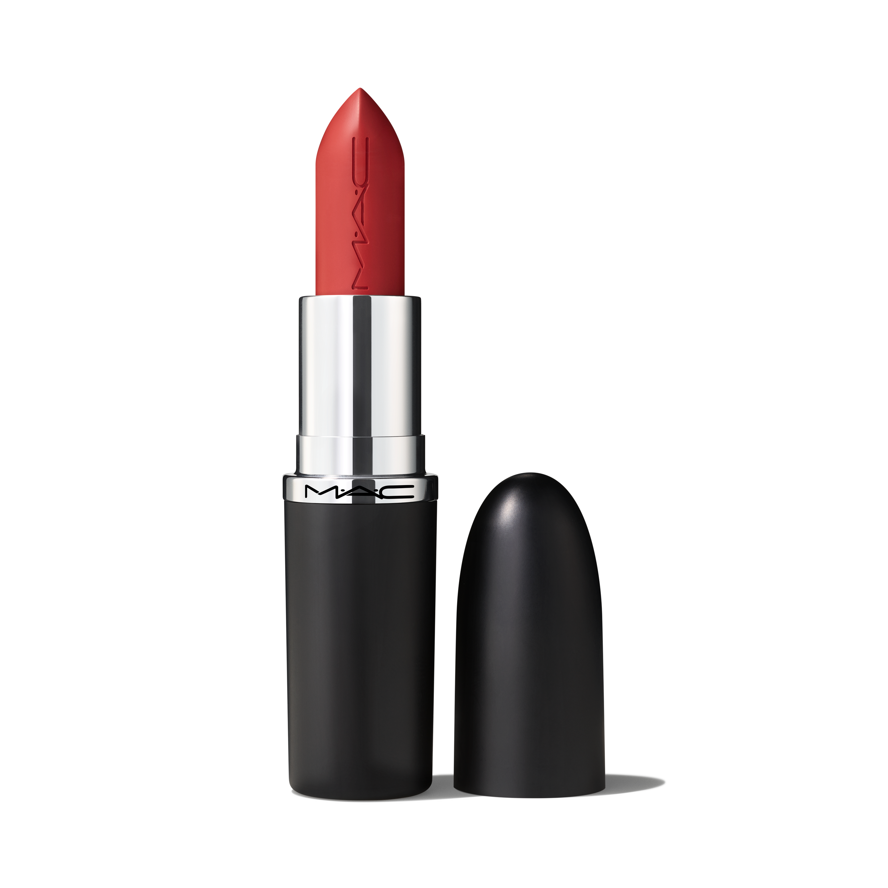 M·A·CXIMAL SLEEK SATIN LIPSTICK - Polished Daily Care