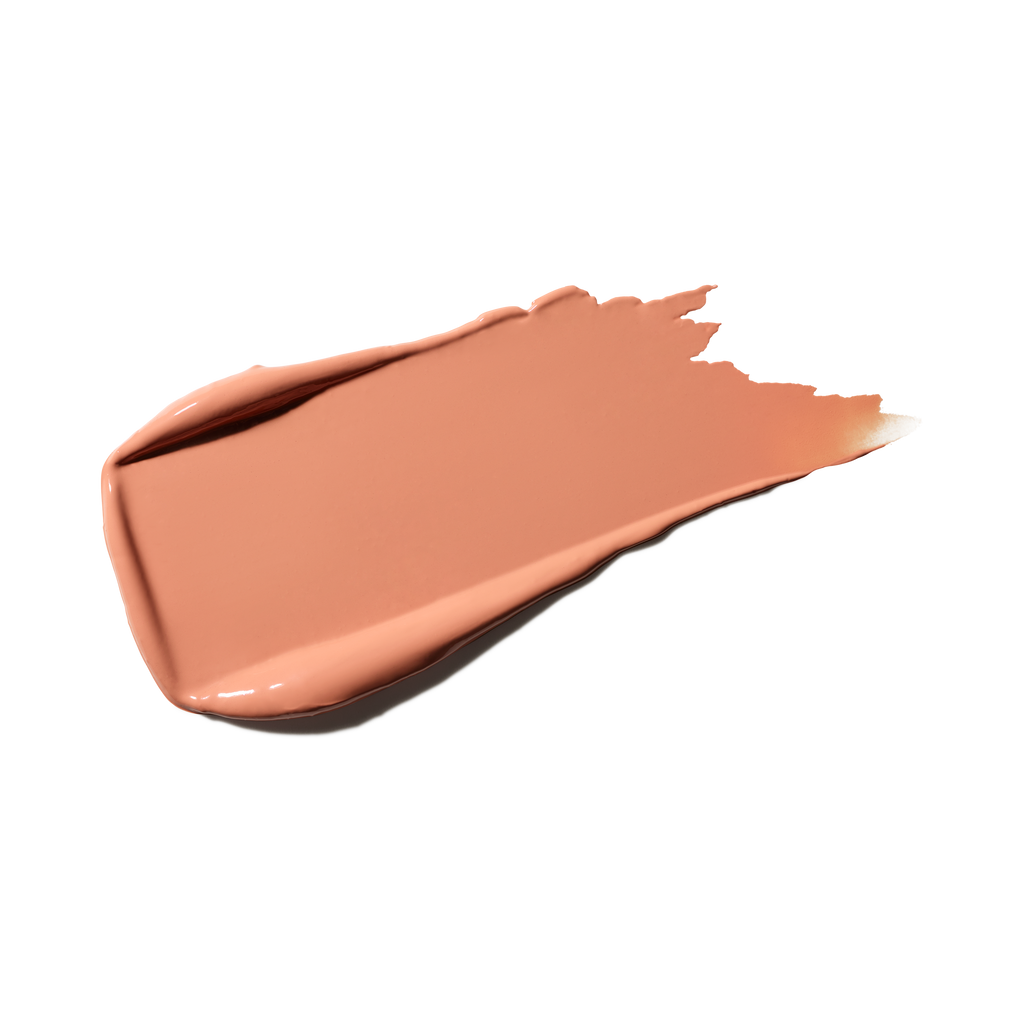 M·A·CXIMAL SLEEK SATIN LIPSTICK - Polished Daily Care
