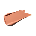 M·A·CXIMAL SLEEK SATIN LIPSTICK - Polished Daily Care