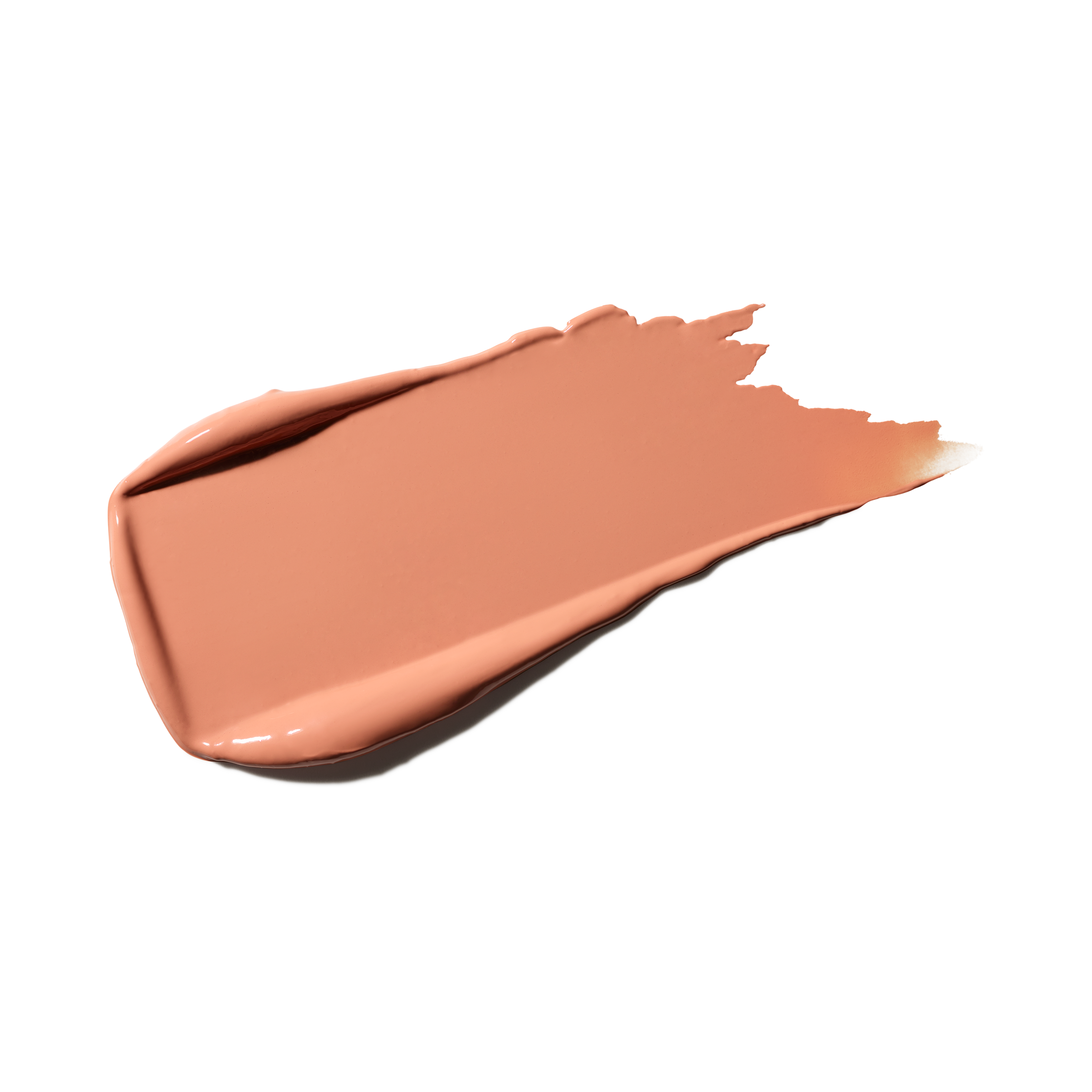 M·A·CXIMAL SLEEK SATIN LIPSTICK - Polished Daily Care