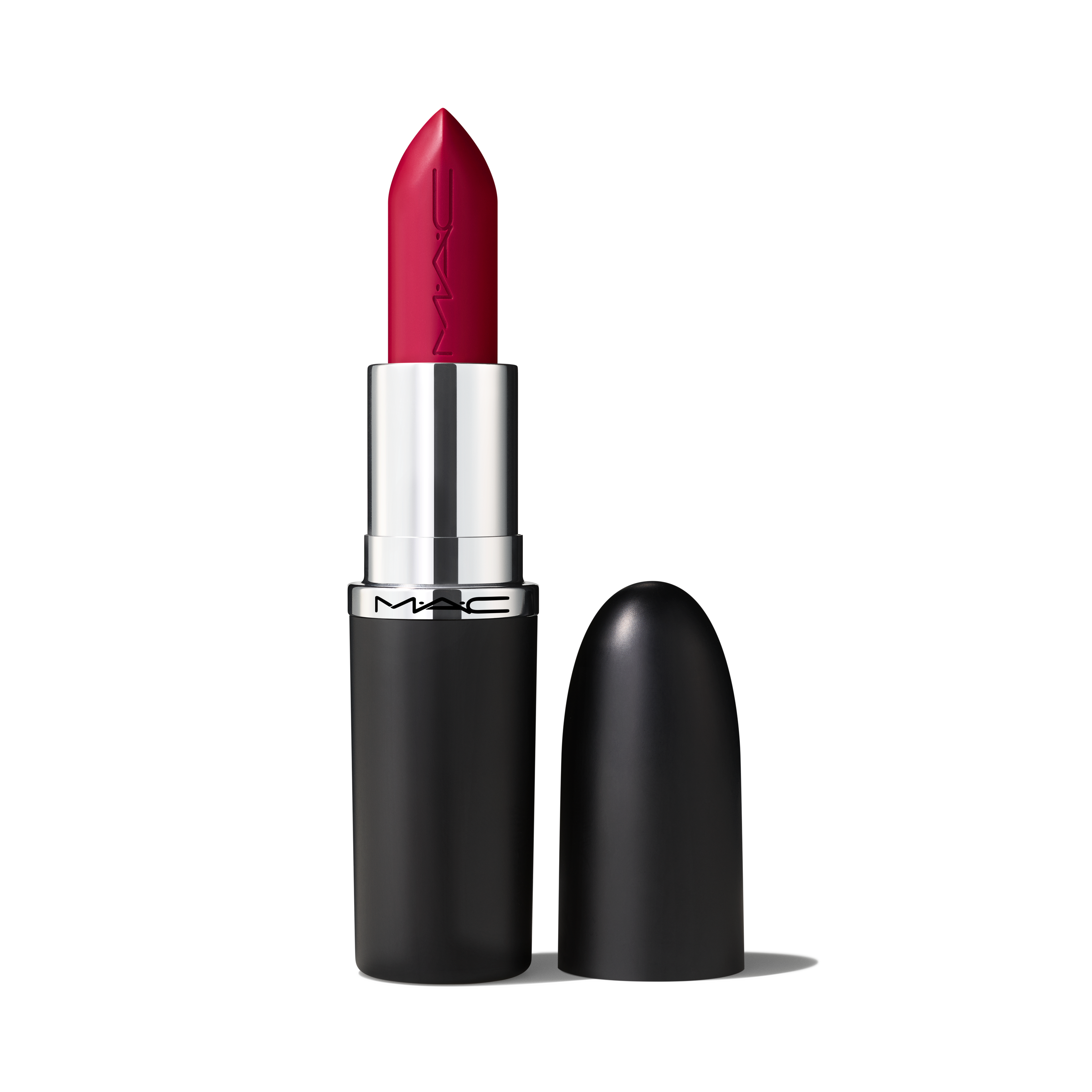 M·A·CXIMAL SLEEK SATIN LIPSTICK - Polished Daily Care
