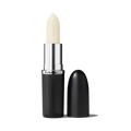 M·A·CXIMAL SLEEK SATIN LIPSTICK IN THE CLEAR - Polished Daily Care